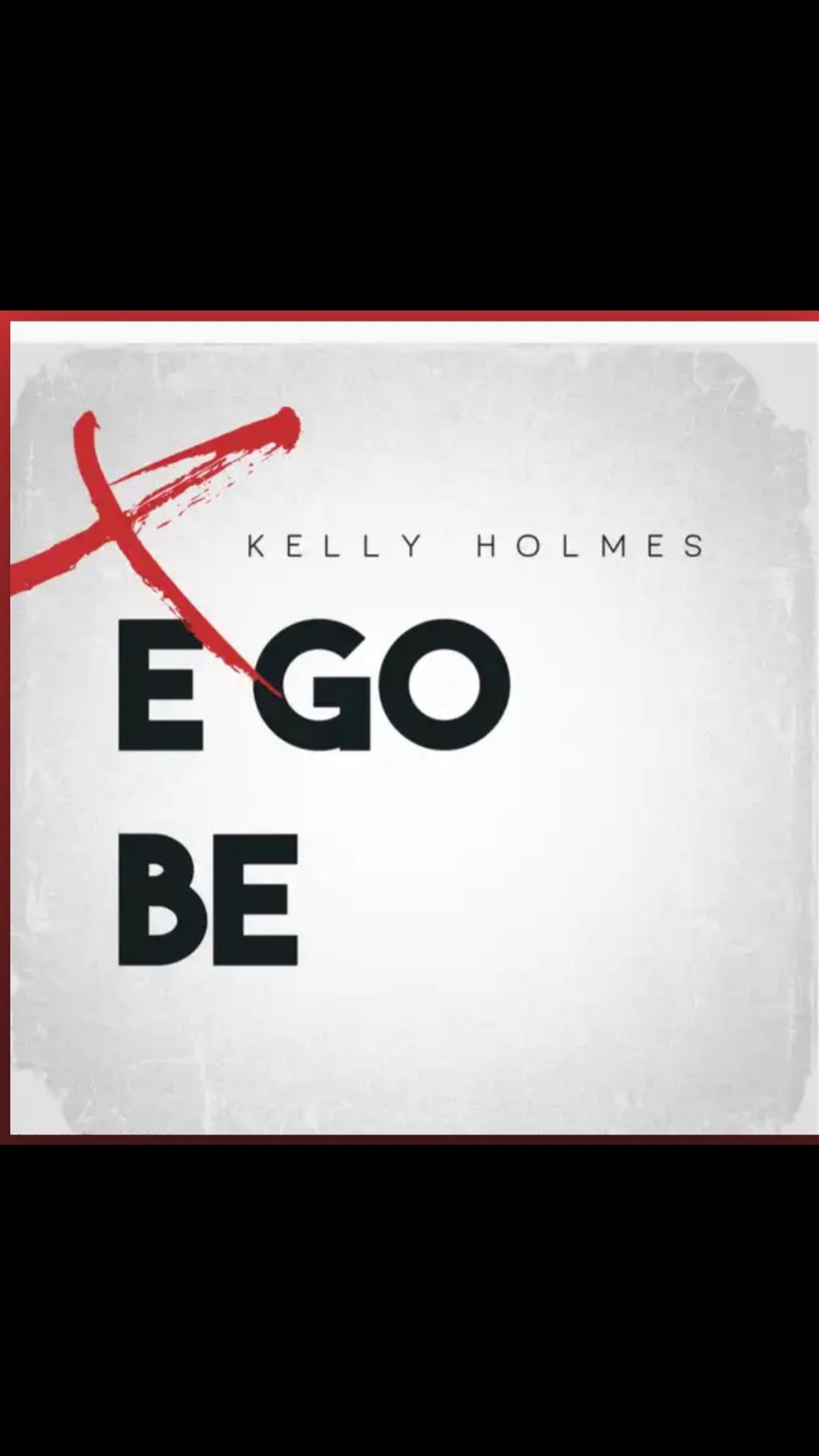 @Kellyholmes