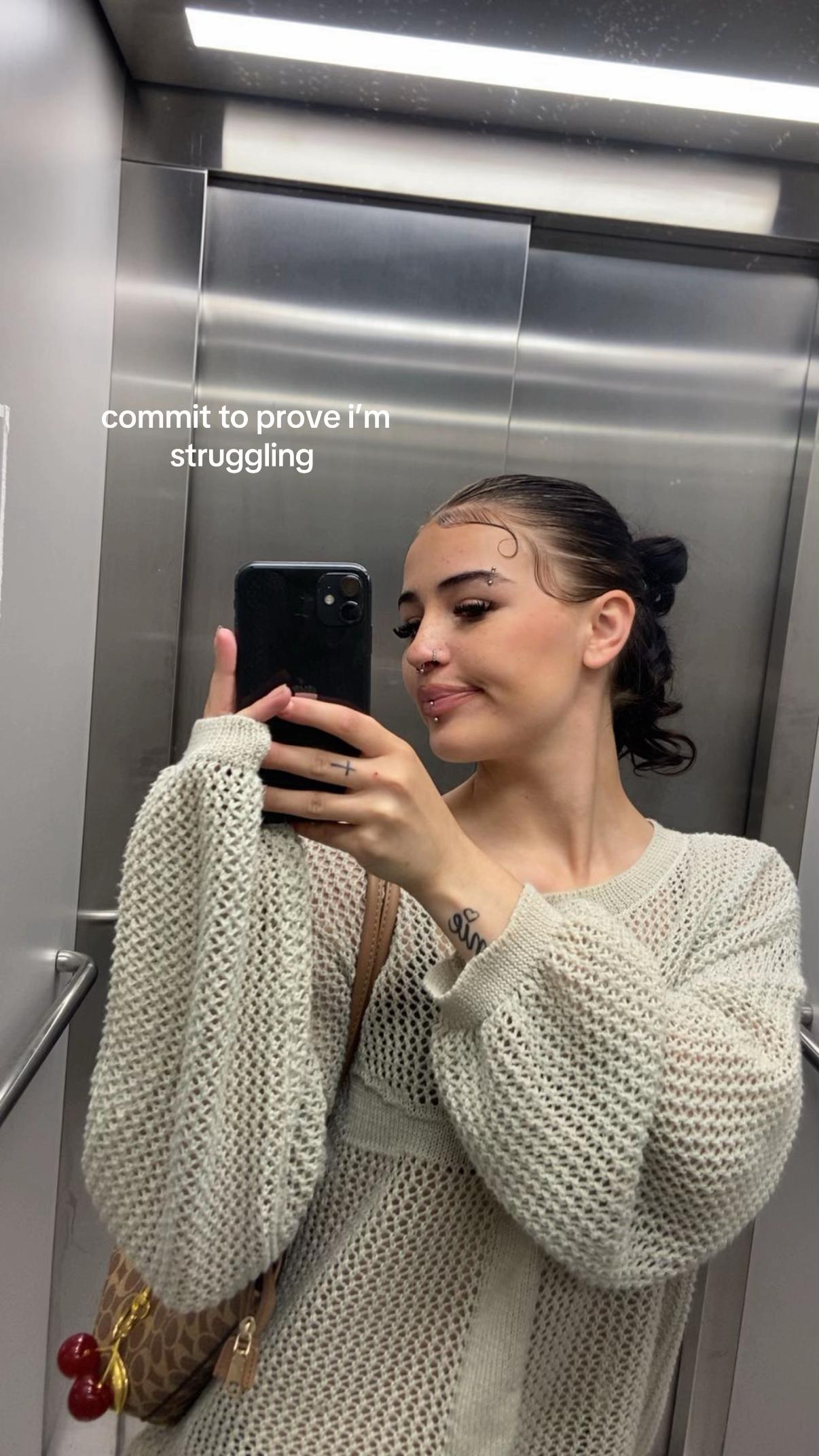 @kaylouise 🧸