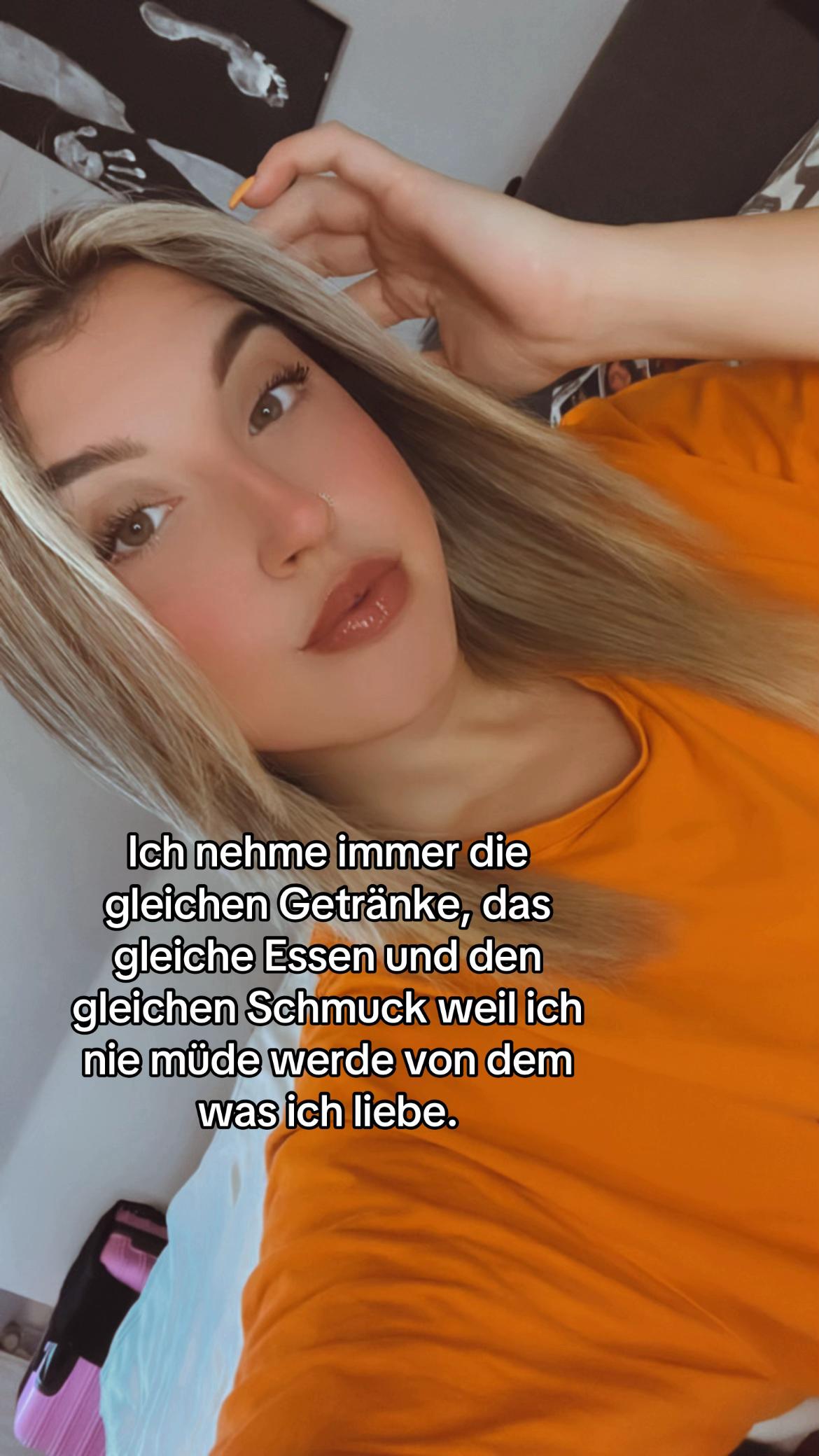 @Lena