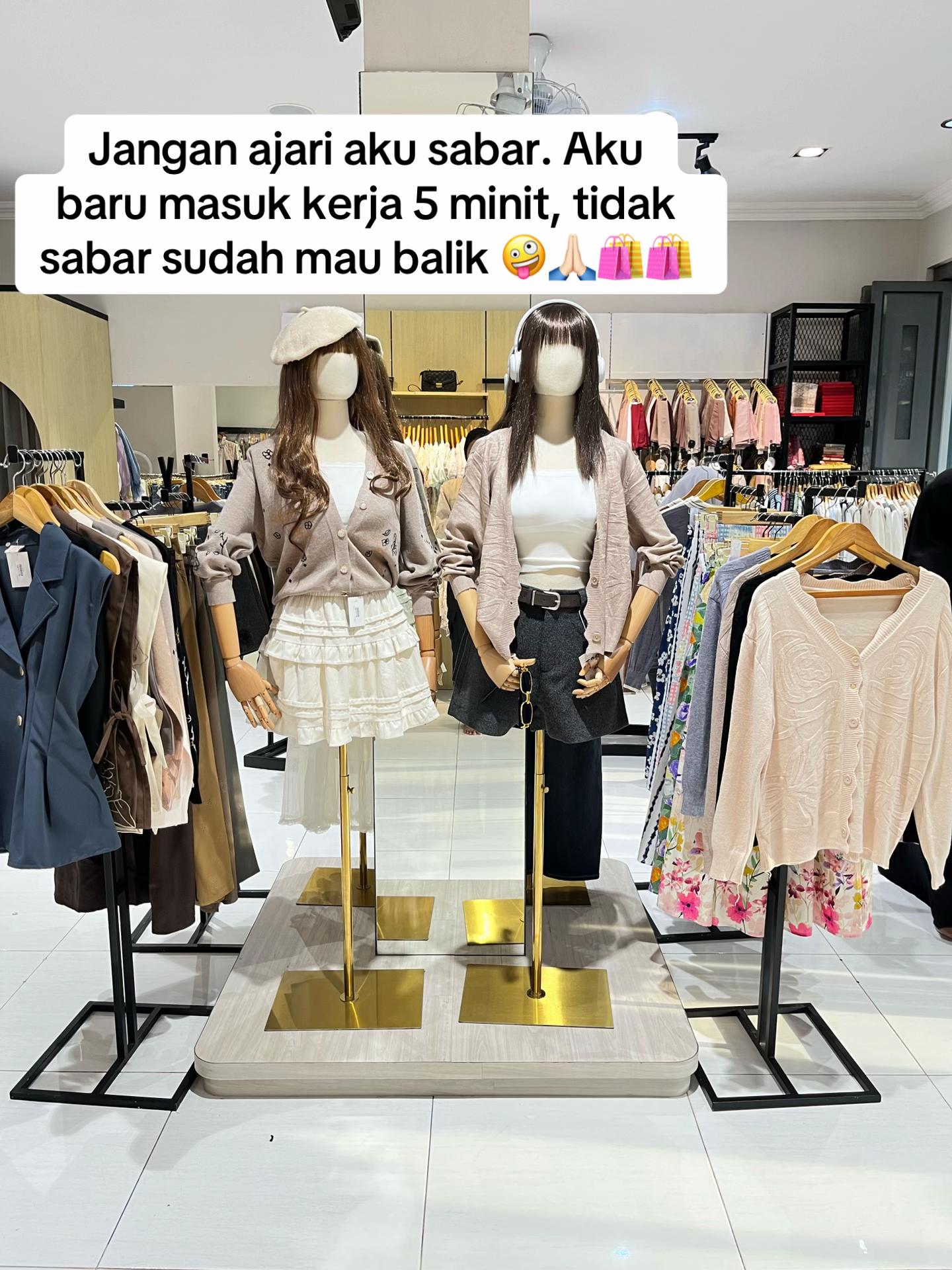 @vomo_official