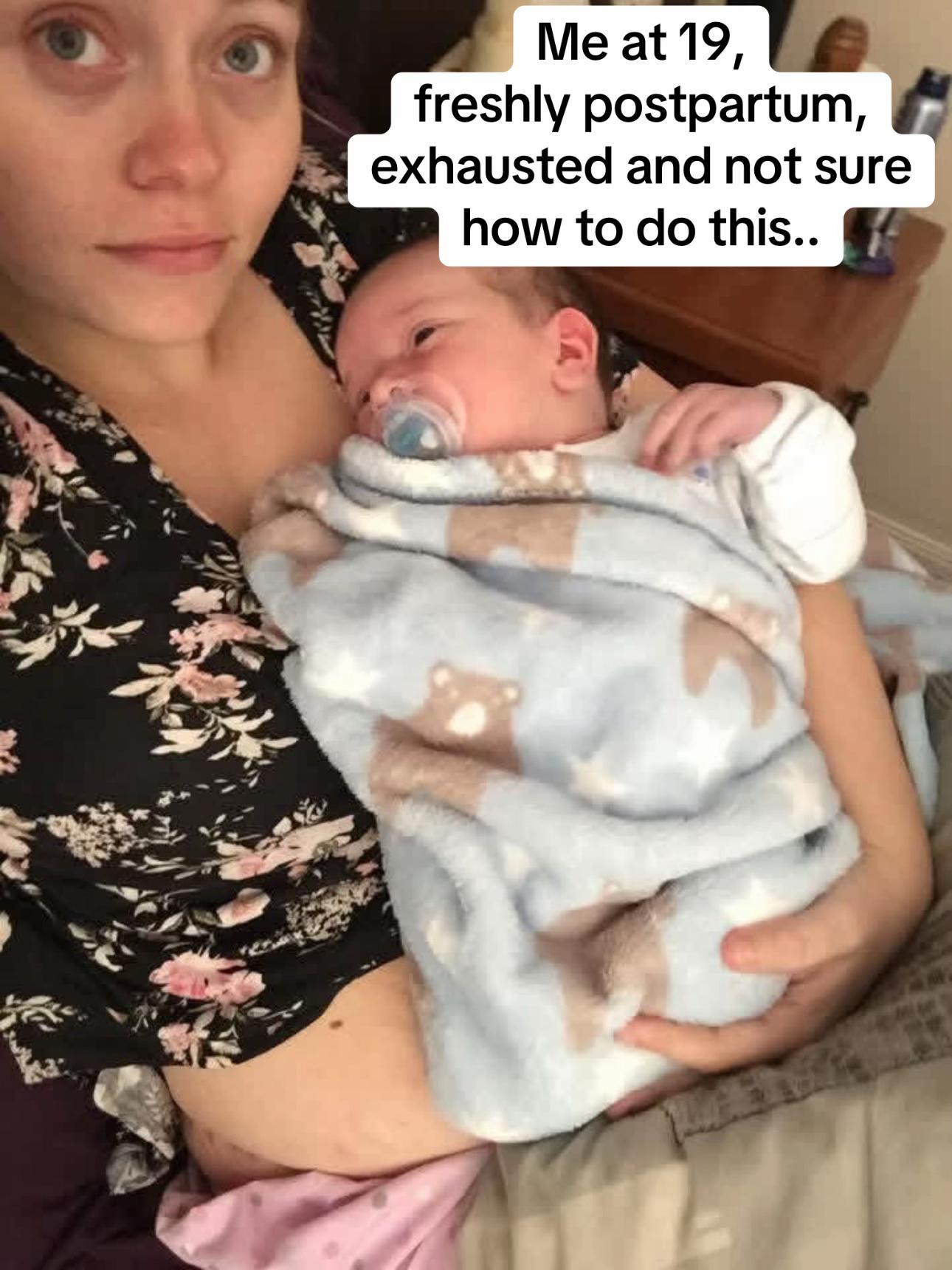 @raisinglillocos
