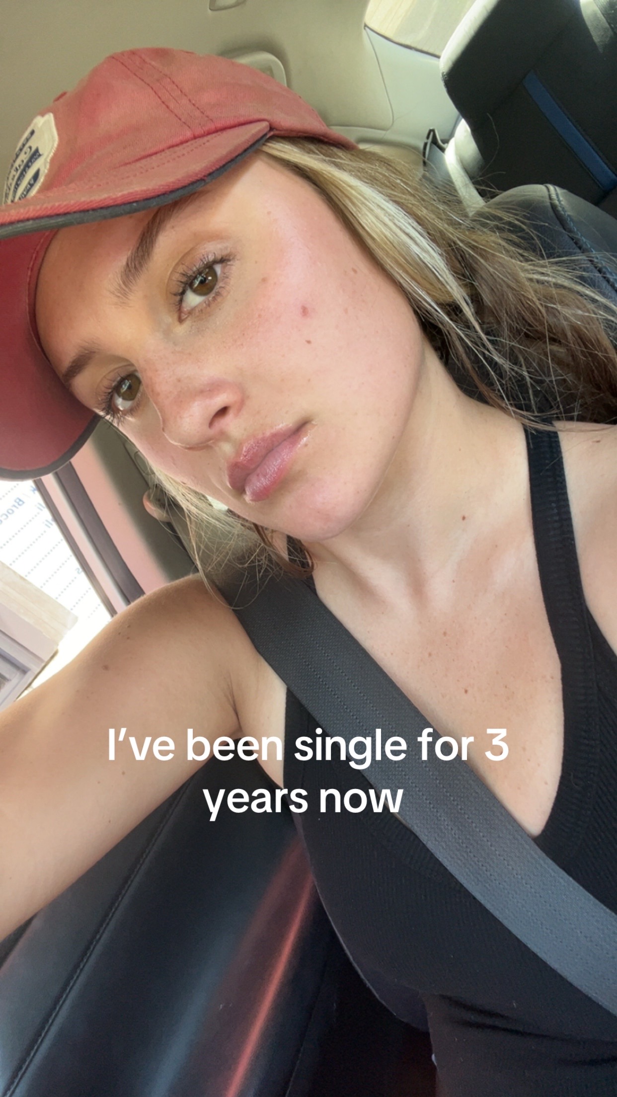 @hailey