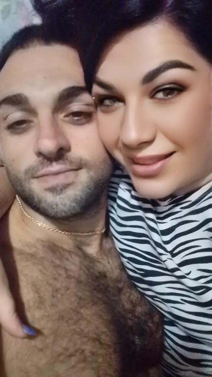 @Il marito di Stalkerina