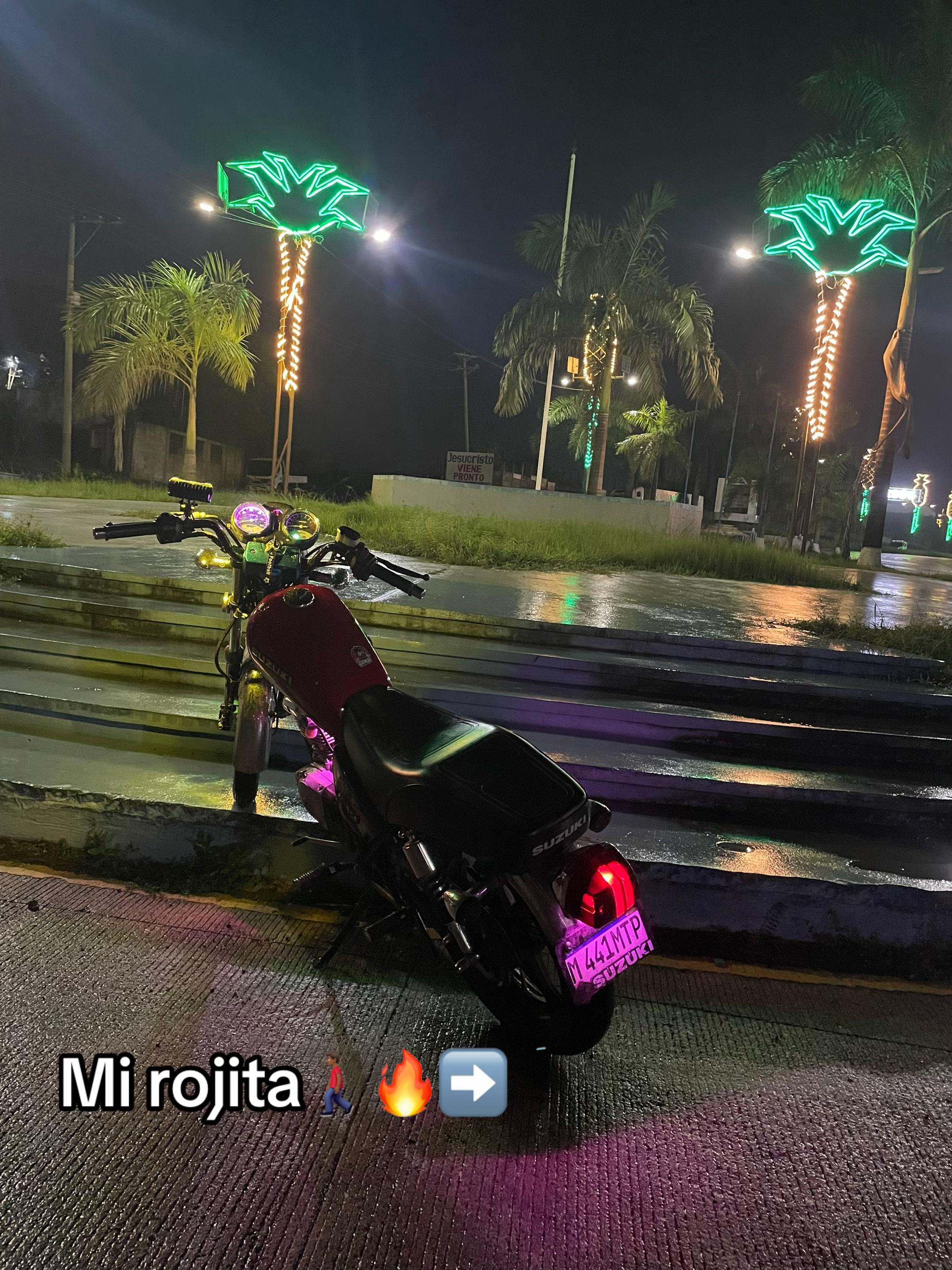@Lusvin Montufar 🐙