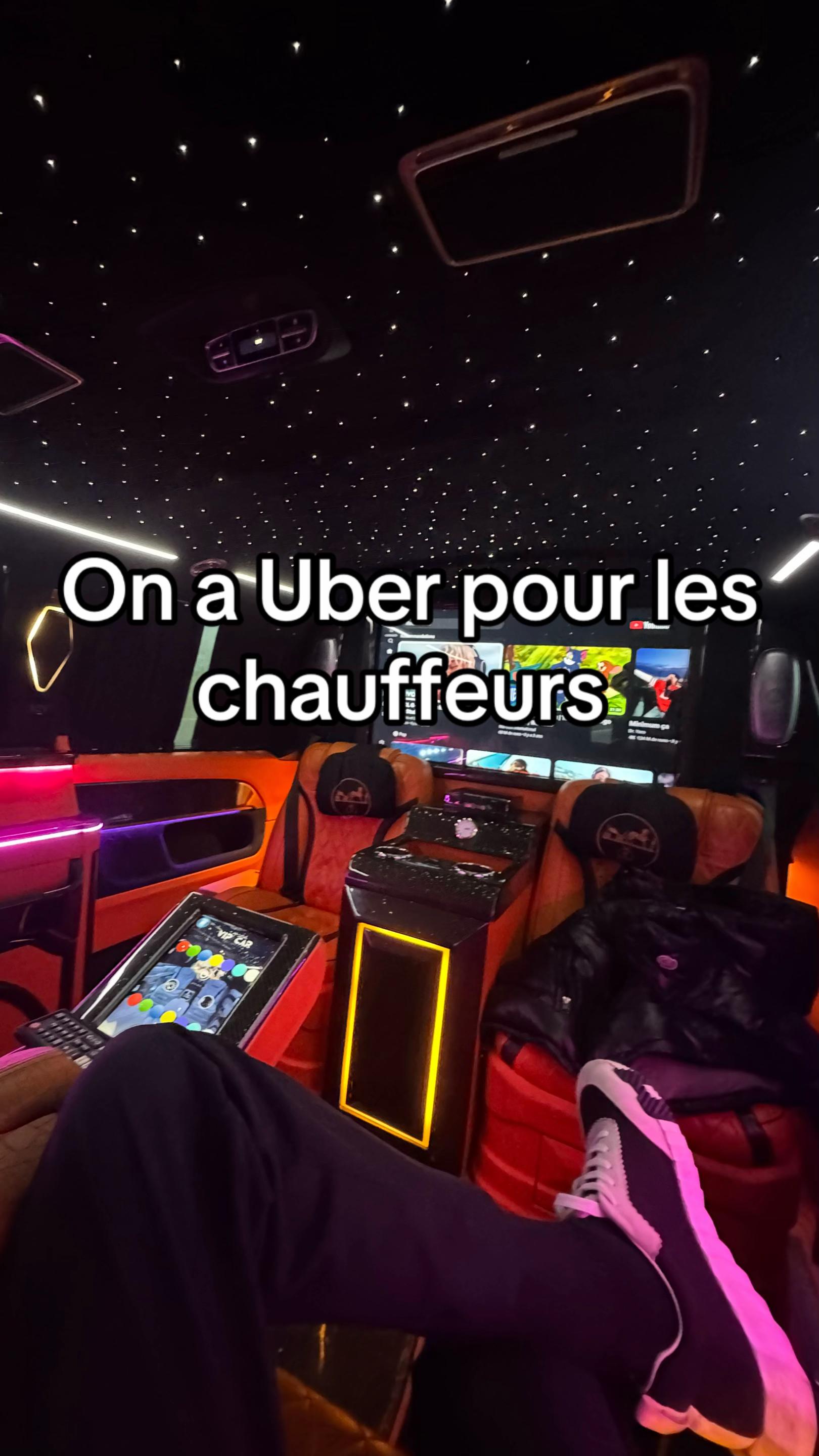 @lounes.h