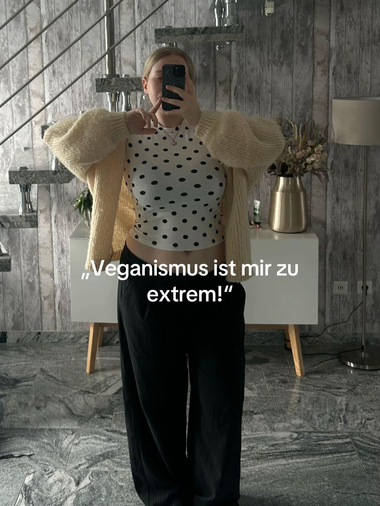@Luci@