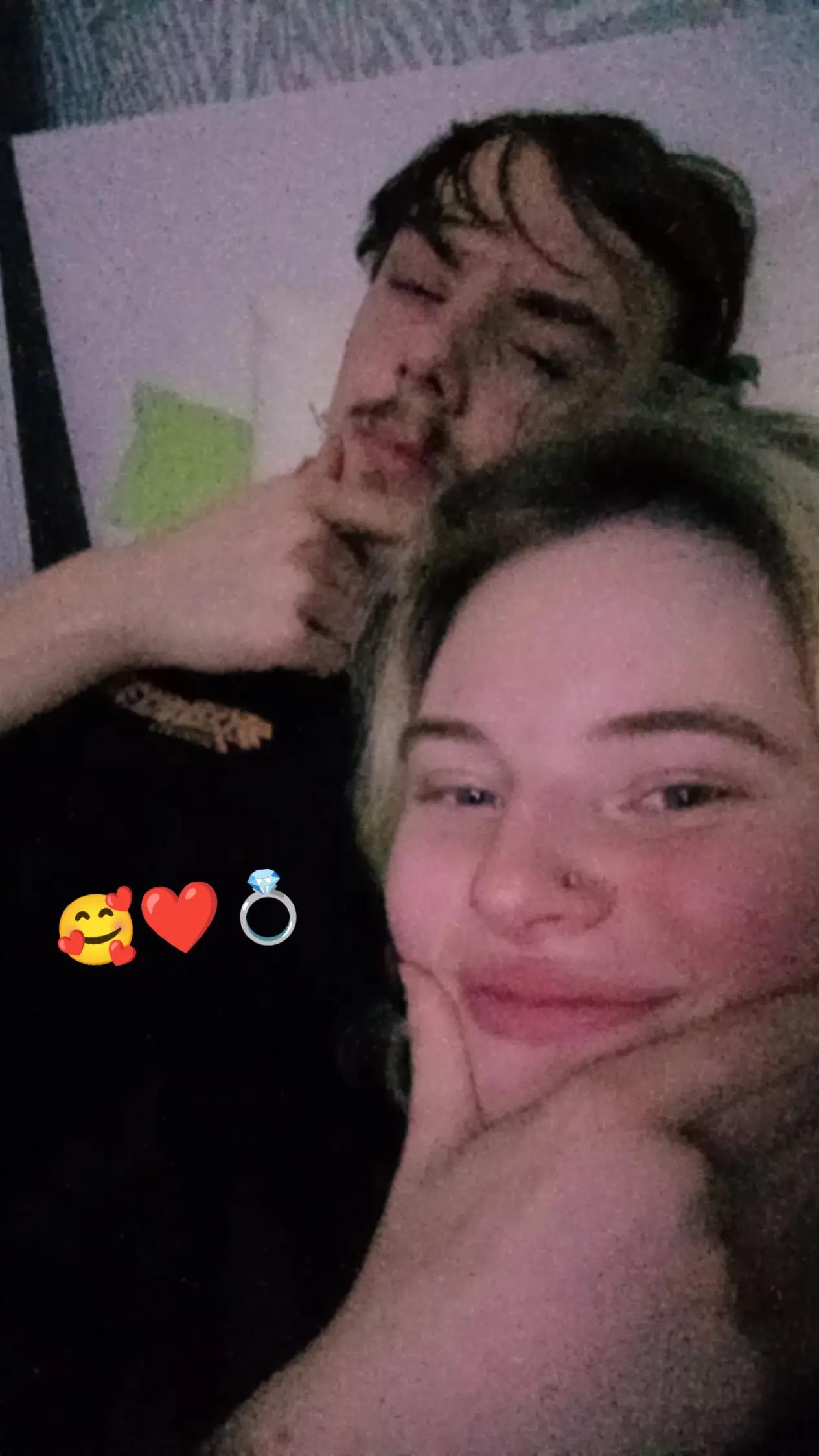@Dameger7002