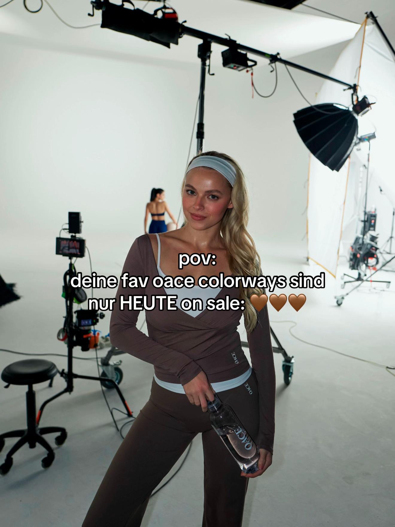 @OACE