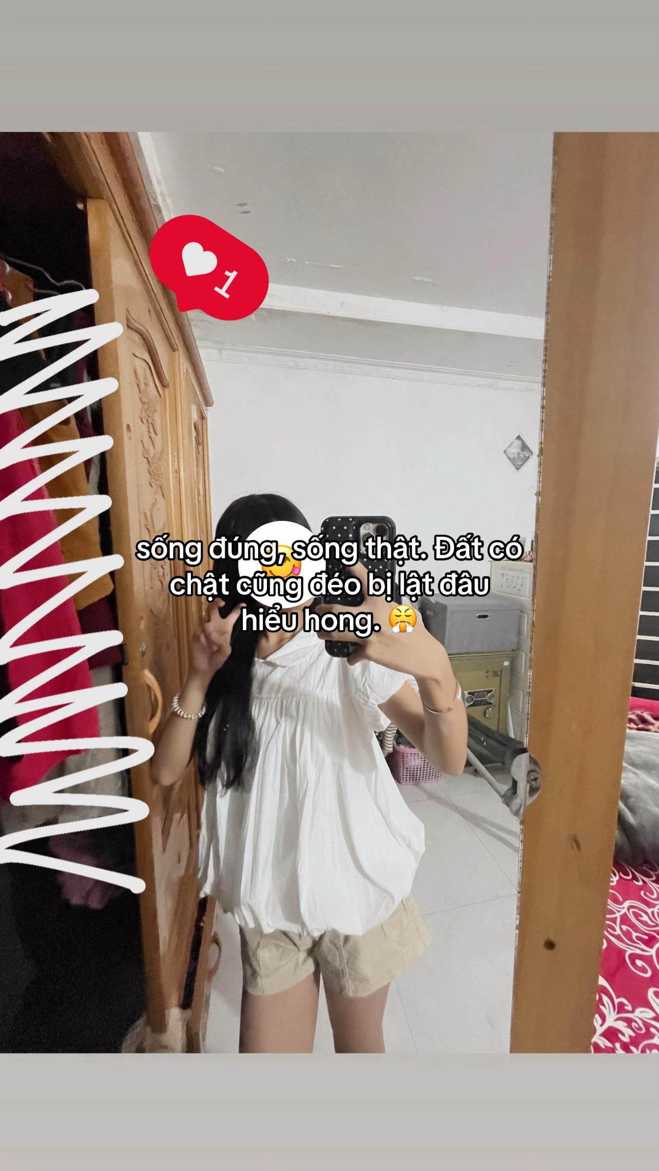 @𝘀𝙪