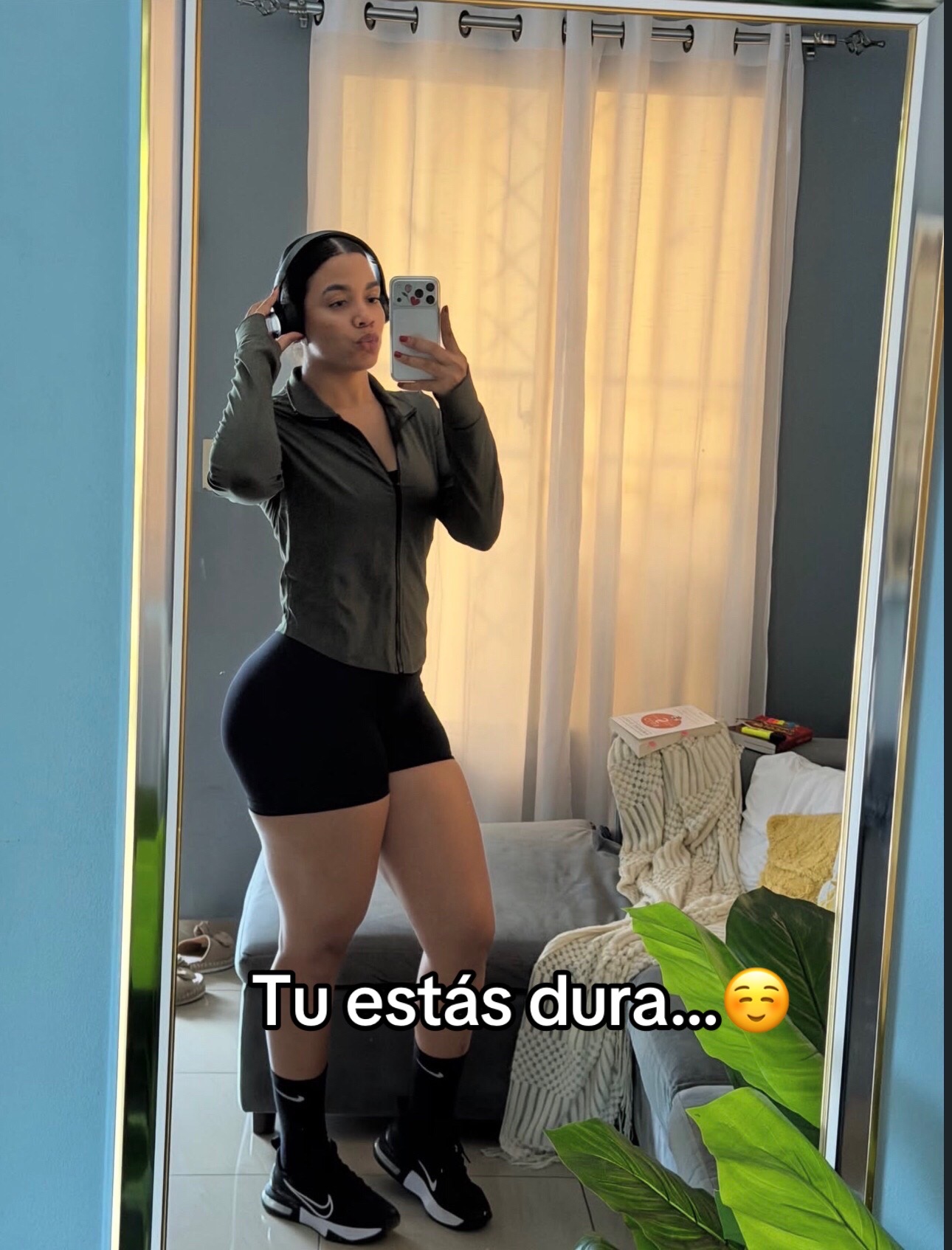 @erikagomez_00