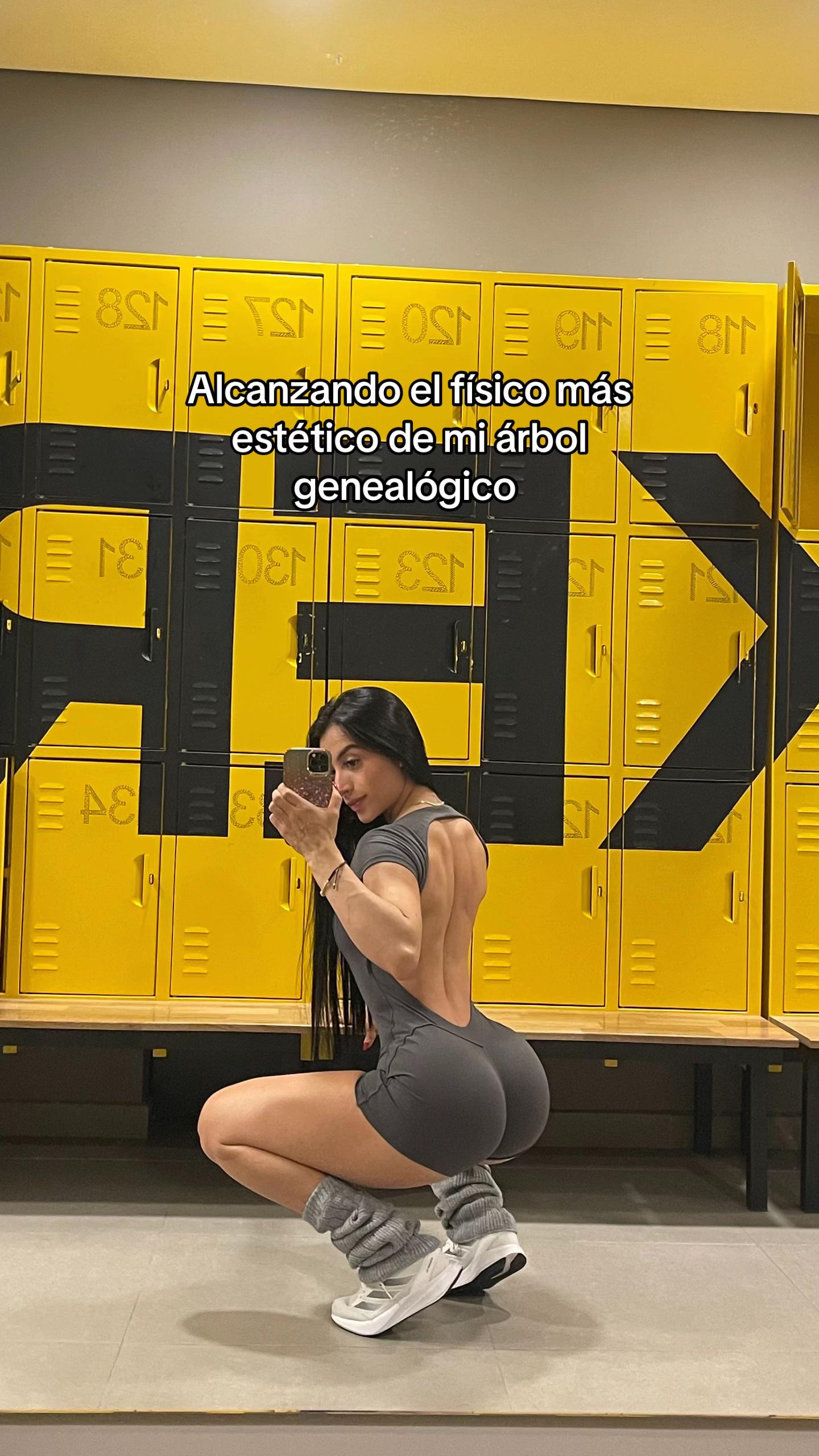 @Mar&iacute;a Paula👑