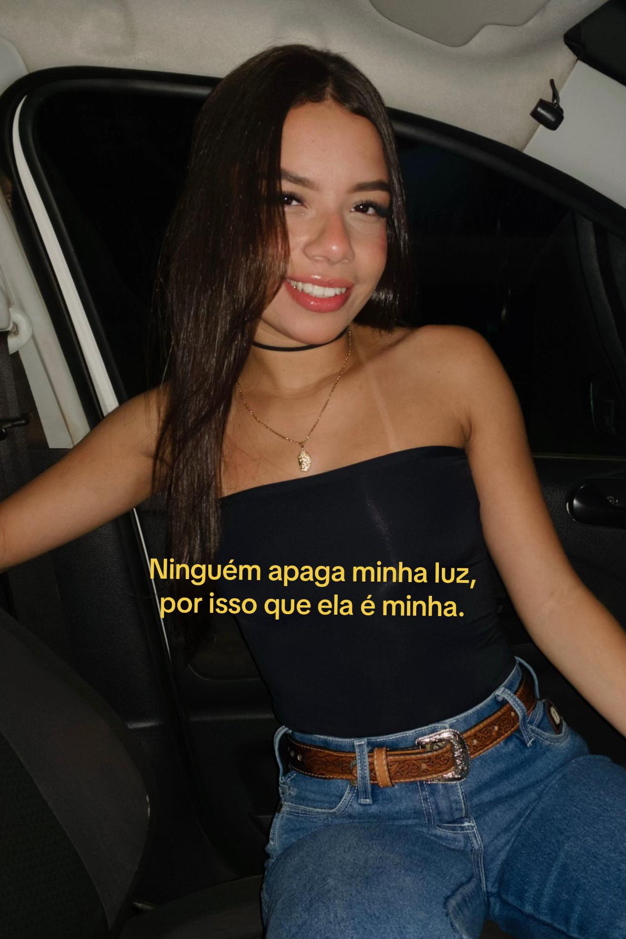 @Maria Eduarda💋