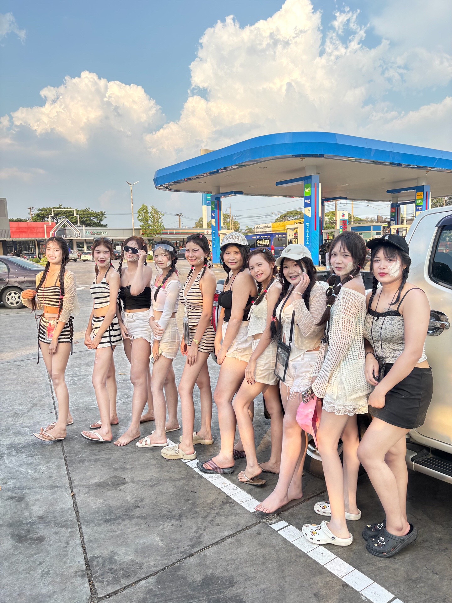 @โบว์เด็กใคร🫣