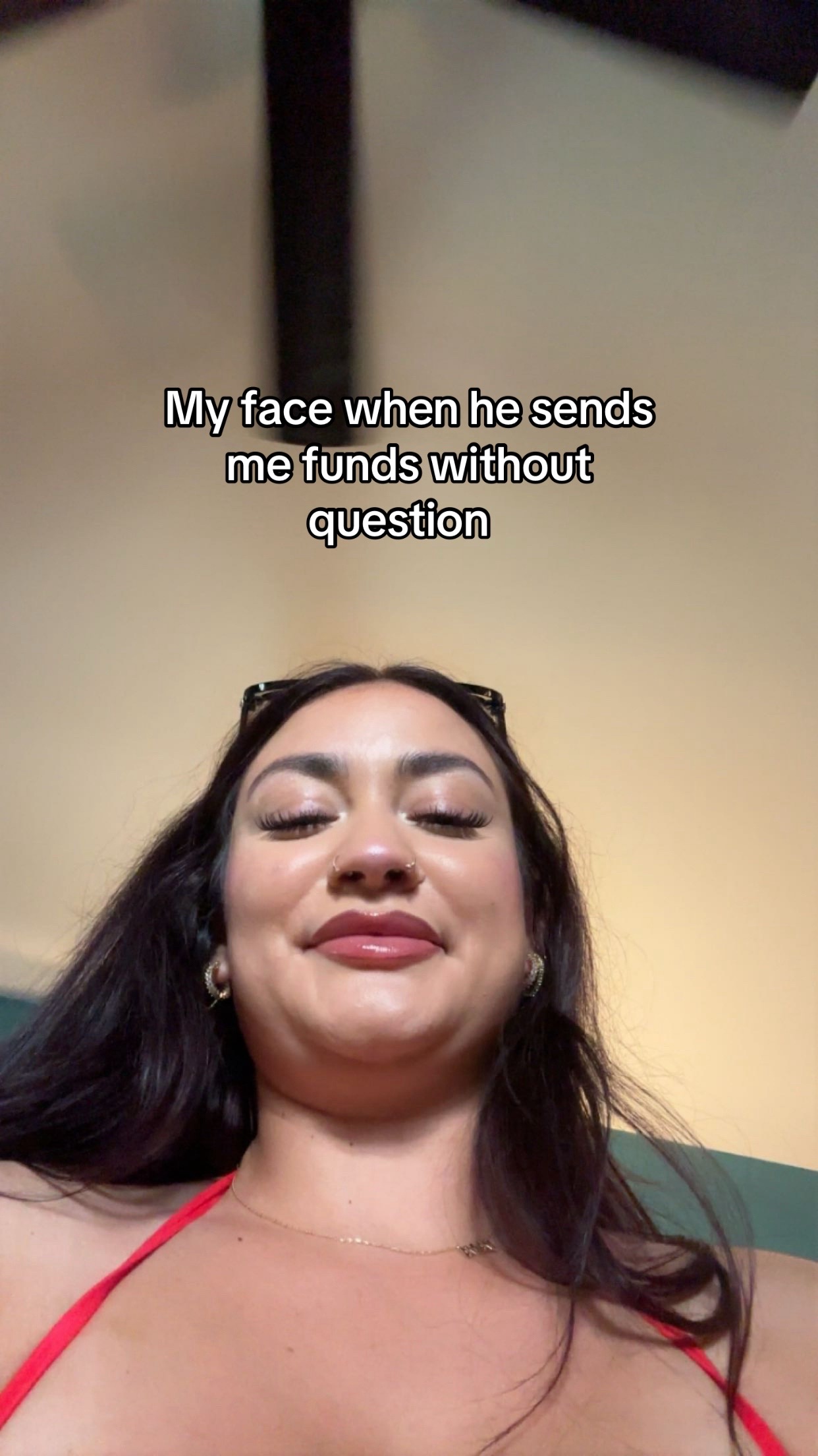 @ashlea