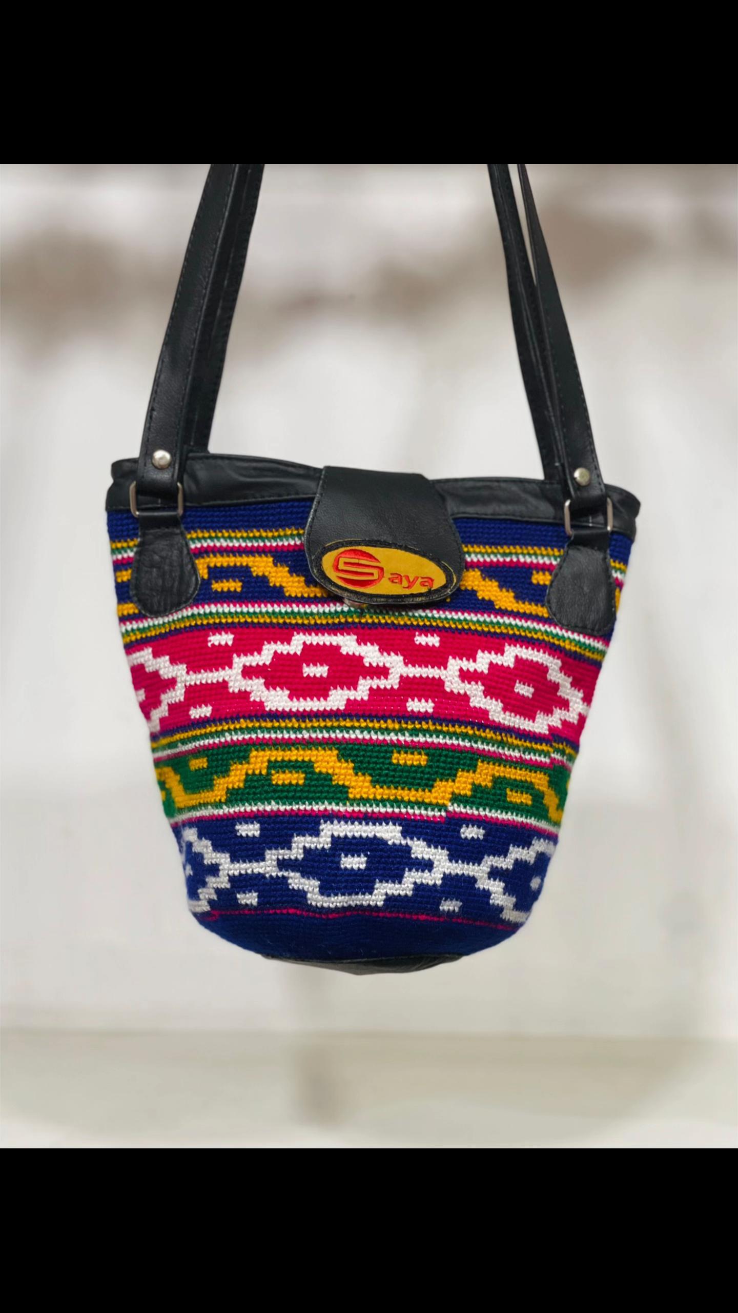 @S A Y A 🇪🇨✋