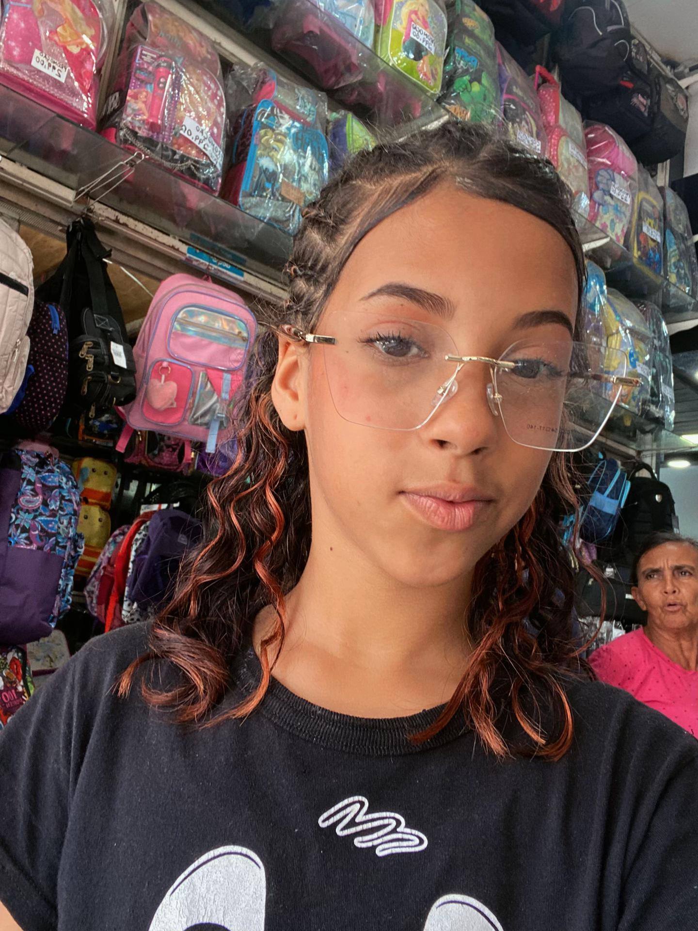 @Julinha.oficial 🐴🫶🏽