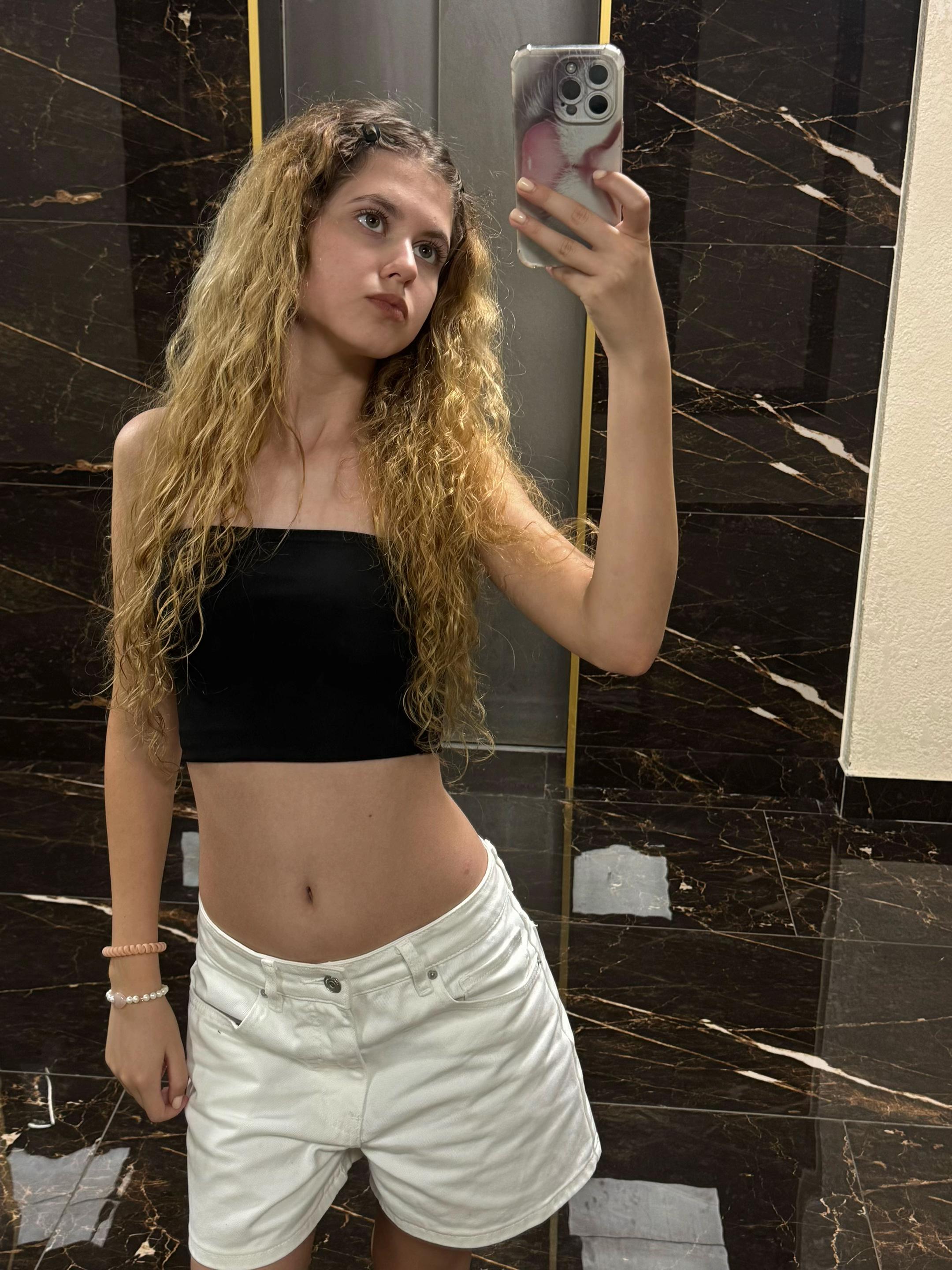 @gianniz
