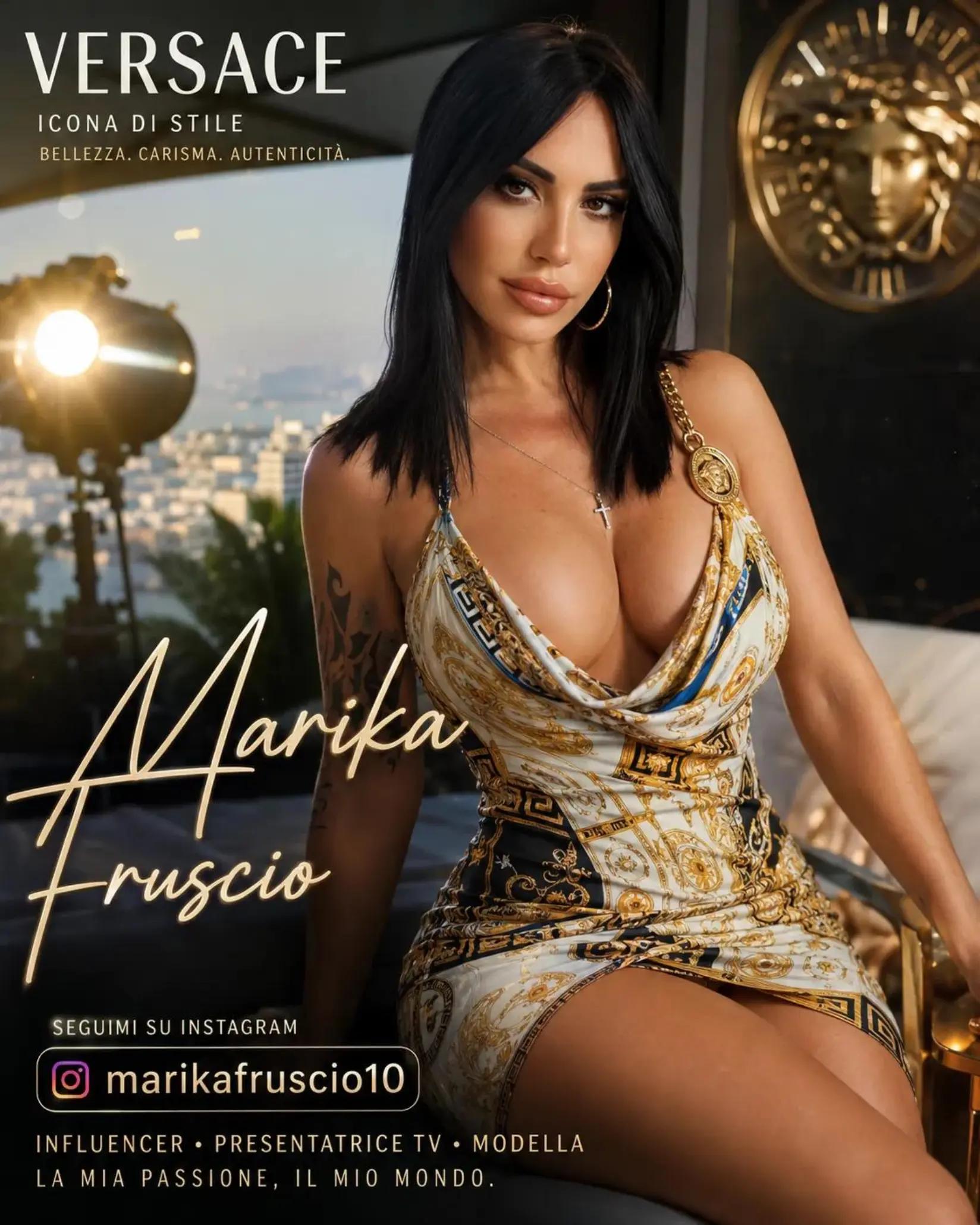 @LAFRU10🇮🇹🇦🇱