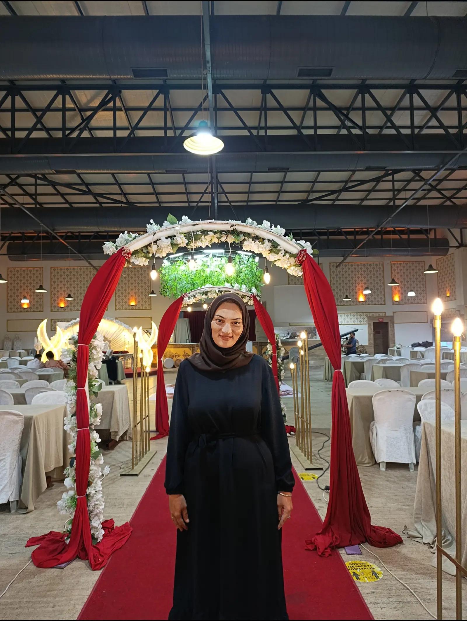 @🇹🇷arzu💔🇦🇿