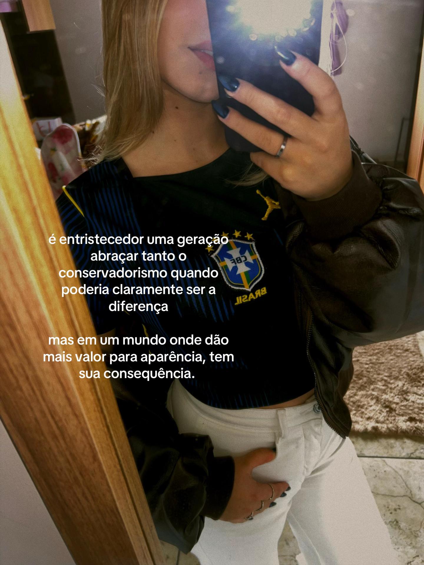 @emanuelly