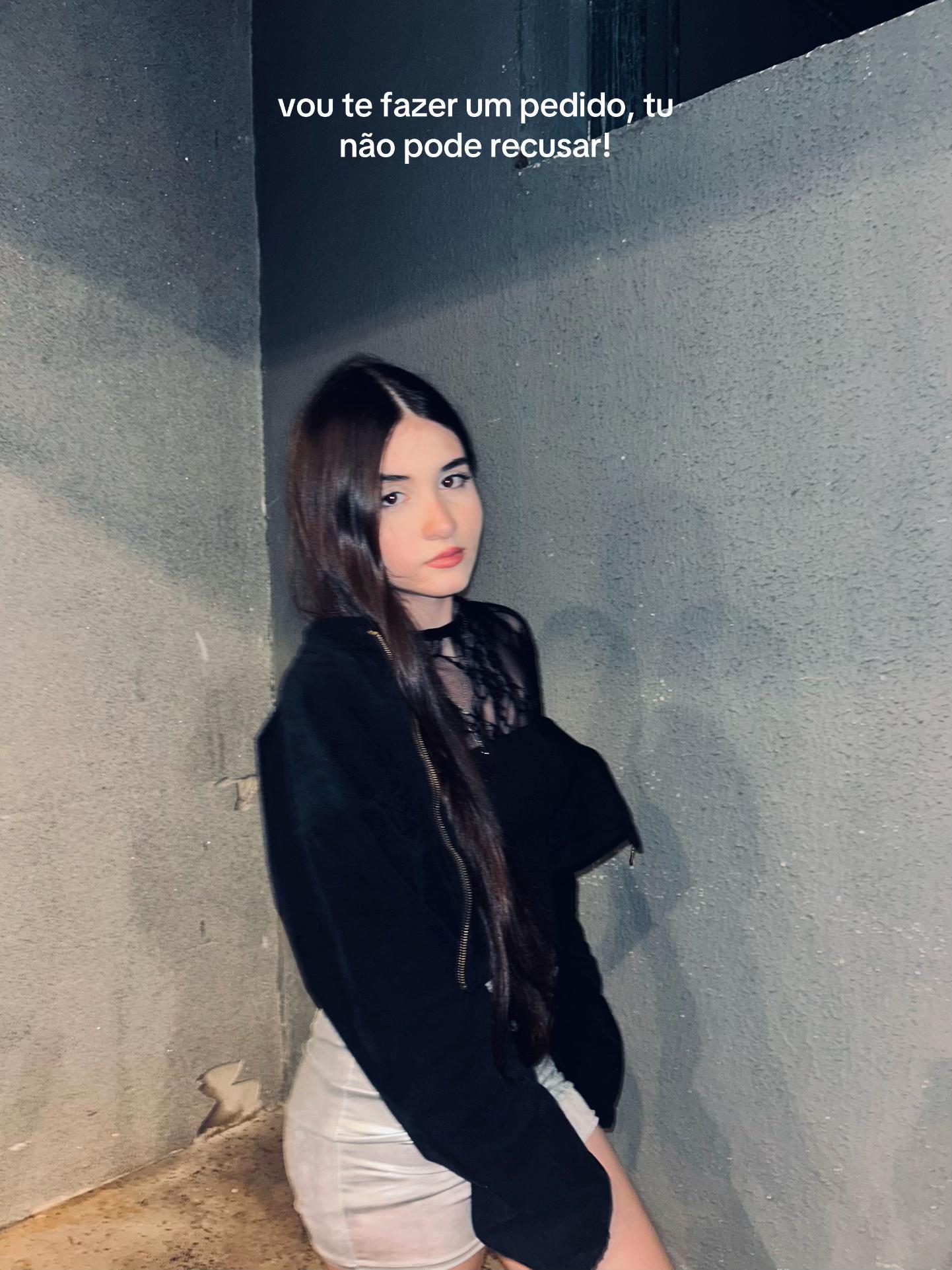 @🪽