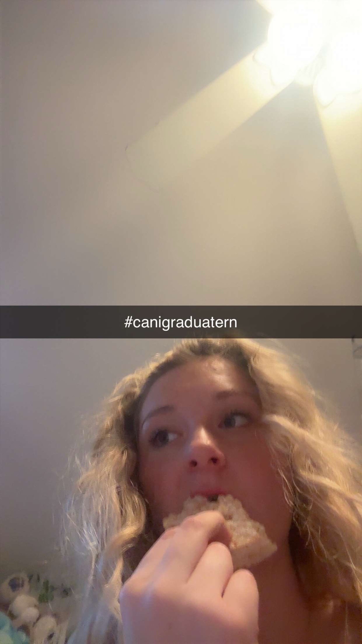 @aubs