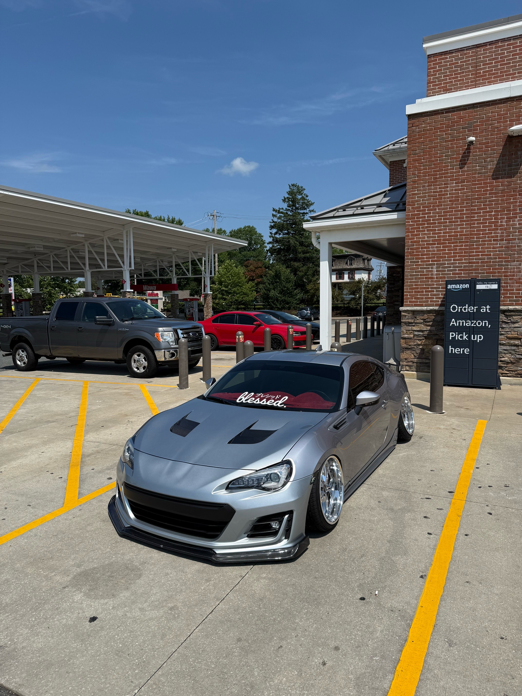 @Icy.Brz