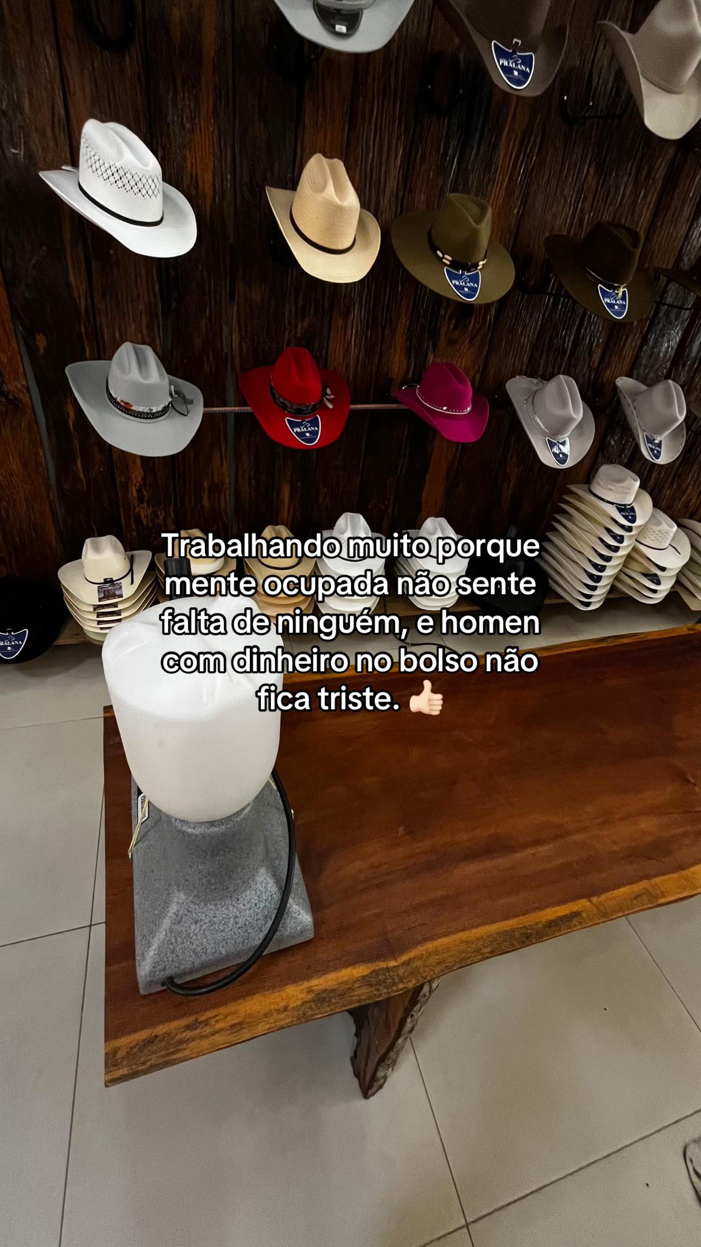 @_Mazetto