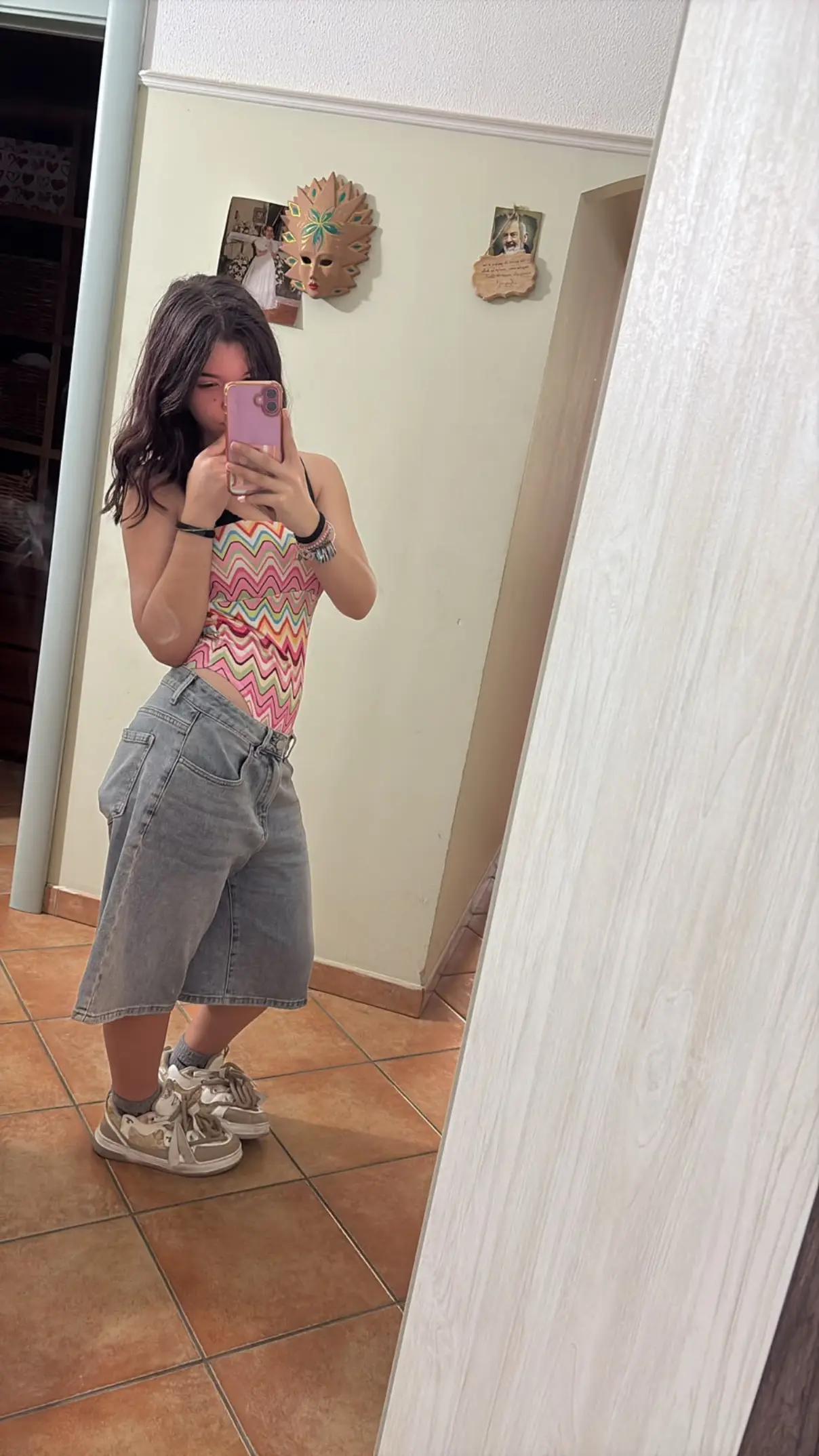 @anna𖣂ׁ