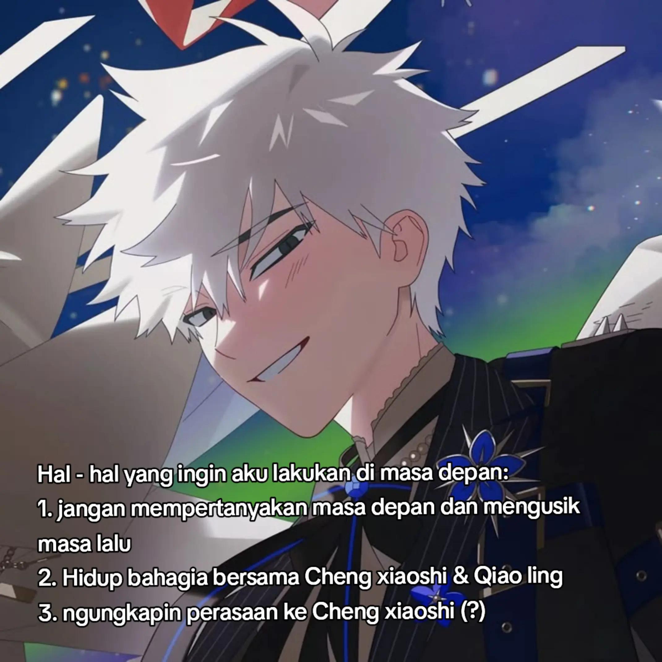 @๐๐ฎ ๐ ๐ฎ๐๐ง๐ ๐ฆ๐ฒ ๐ฐ๐ข๐๐