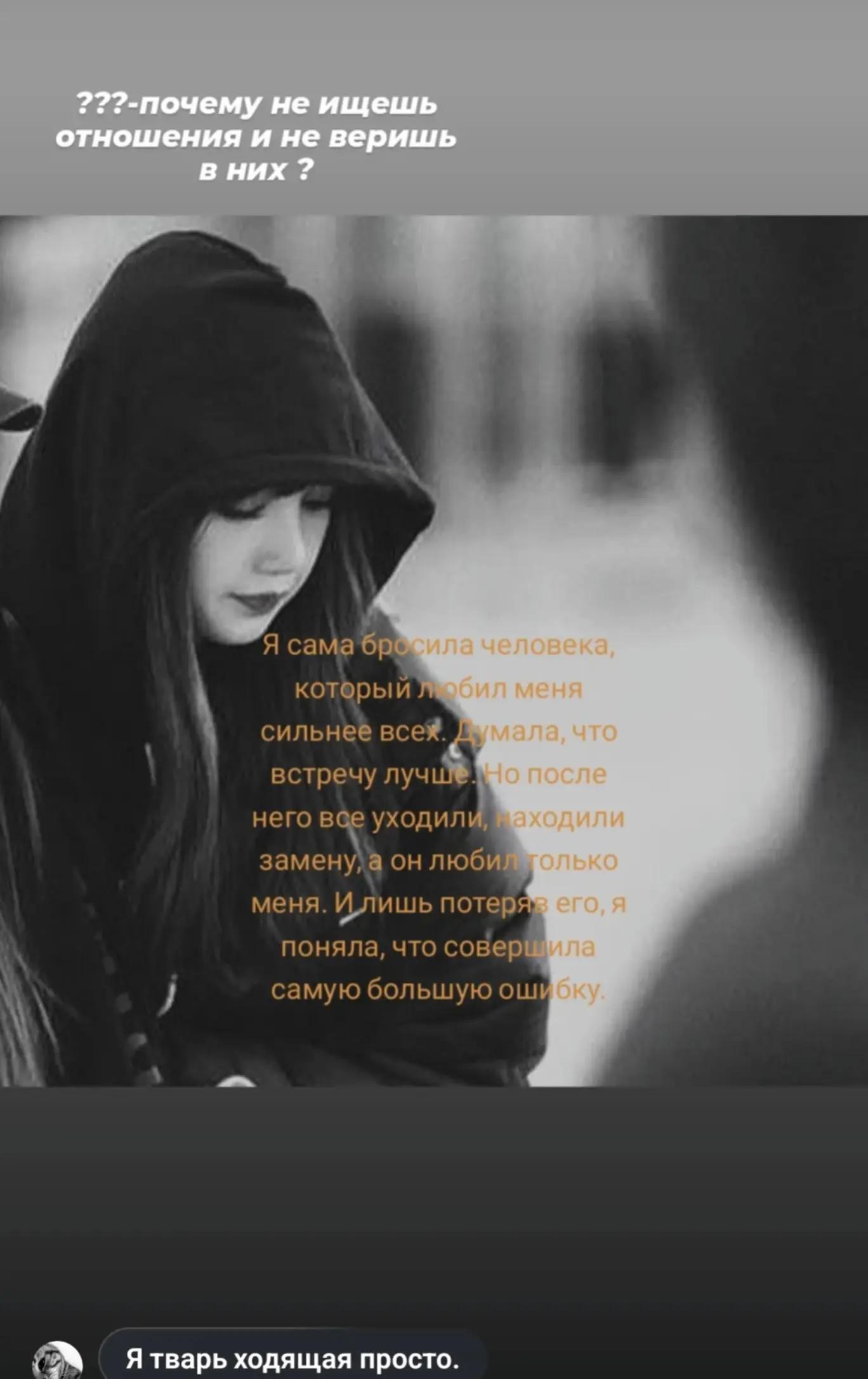 @𝗩𝗲𝘅𝗶𝗿𝗮 𝗠𝗼𝗿𝘃𝗮𝗶𝗻 ✔️
