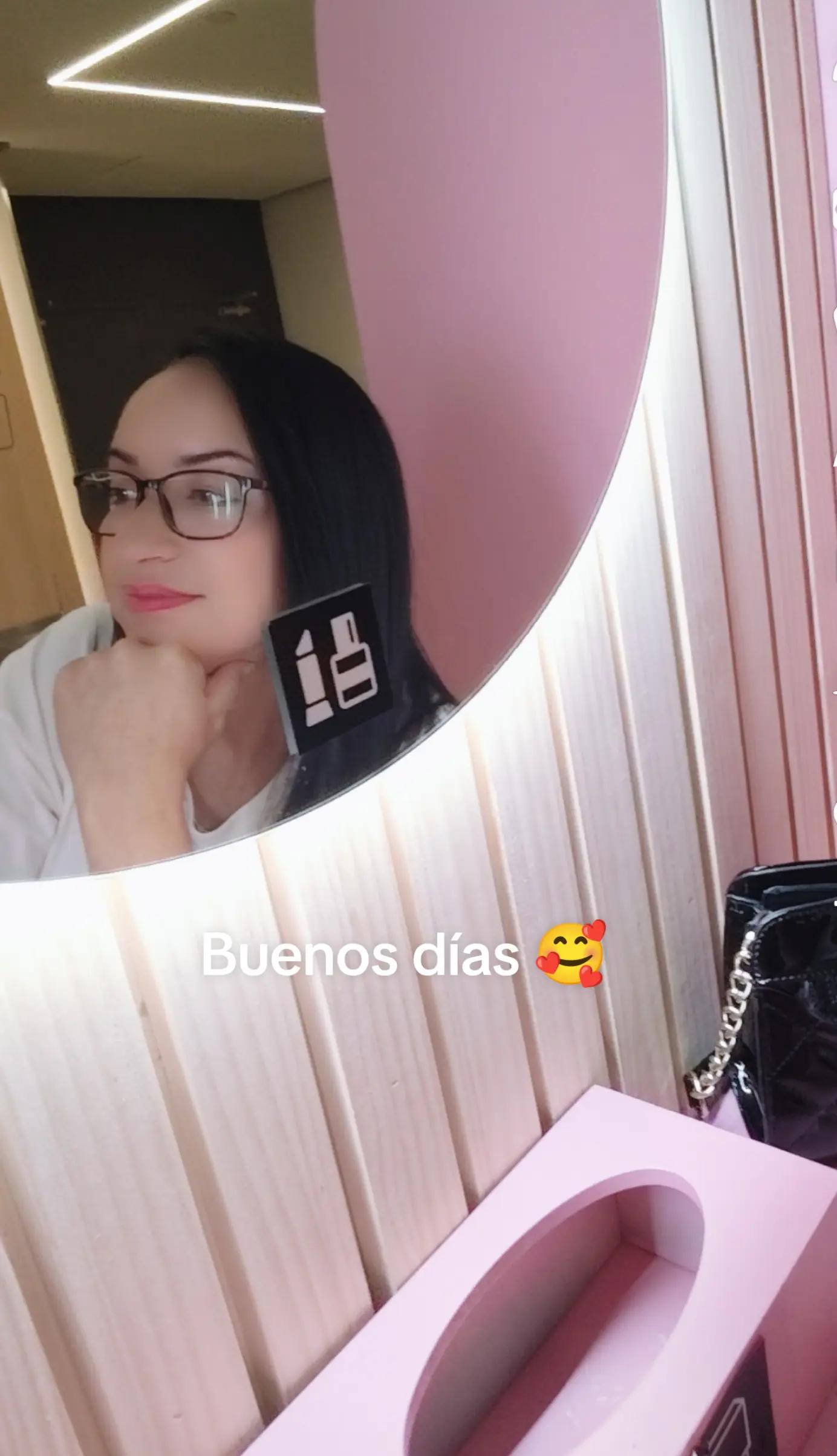 @la pinpuchi