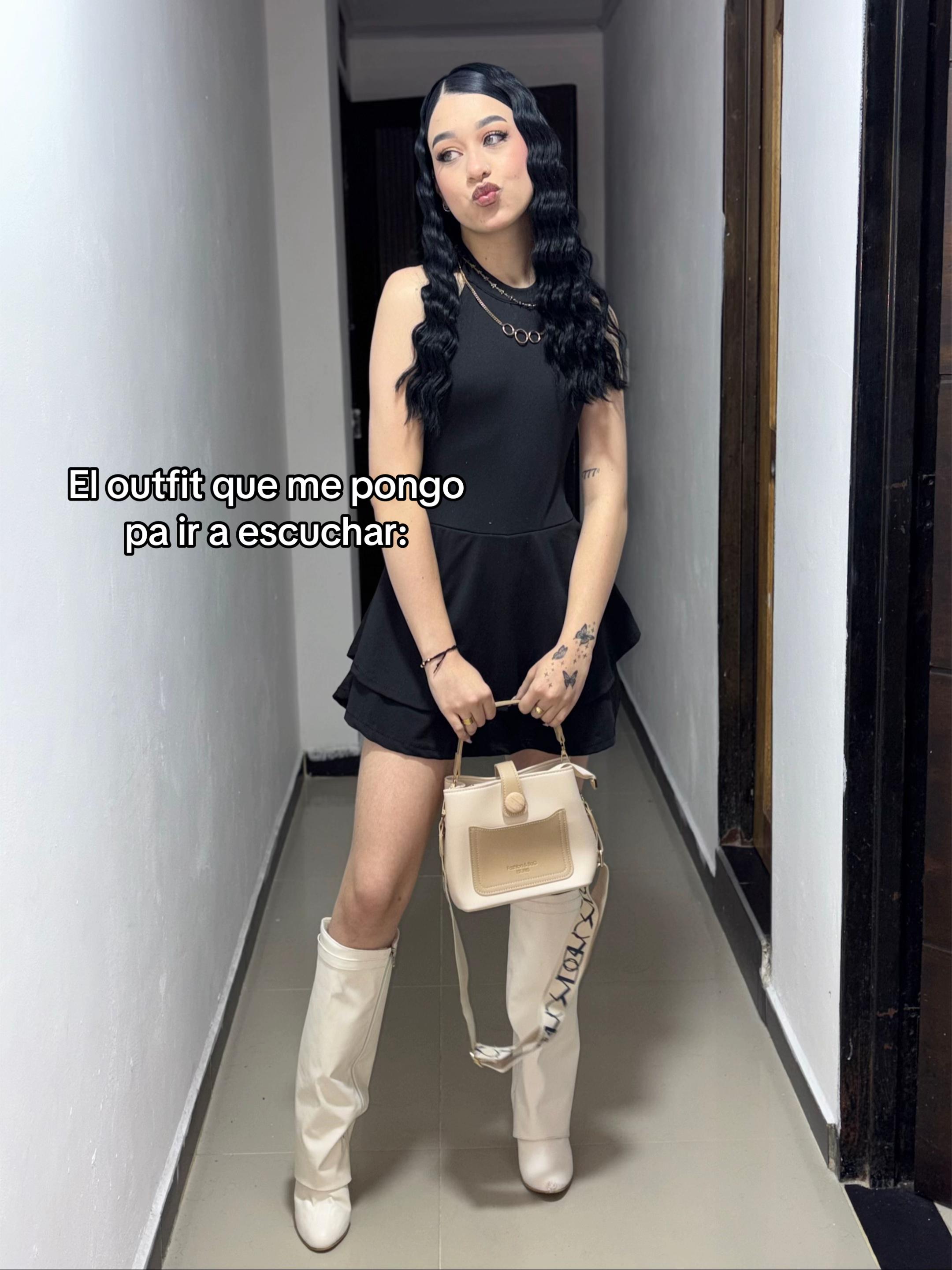 @𝒫ℛℋ