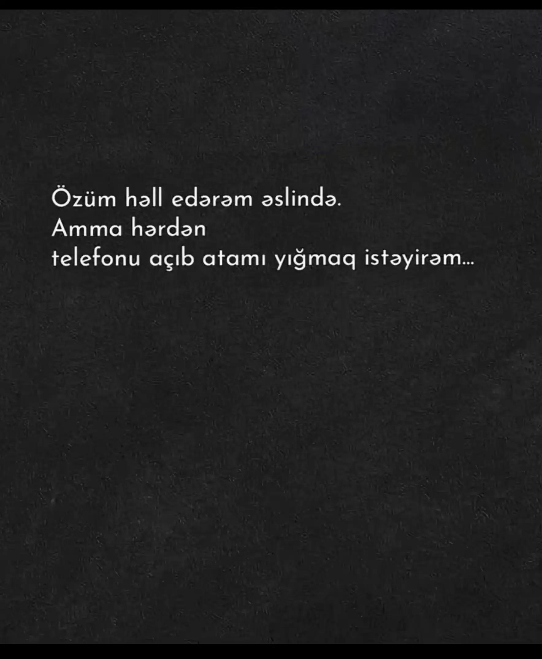 @MİR SaLmAn 079
