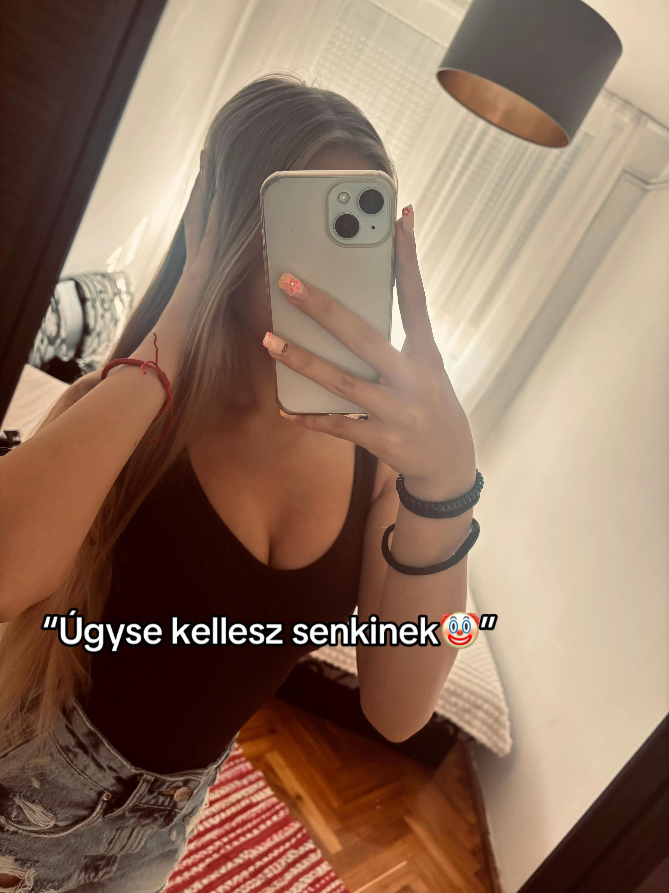 @🤎⚜️Hannaa⚜️🤎