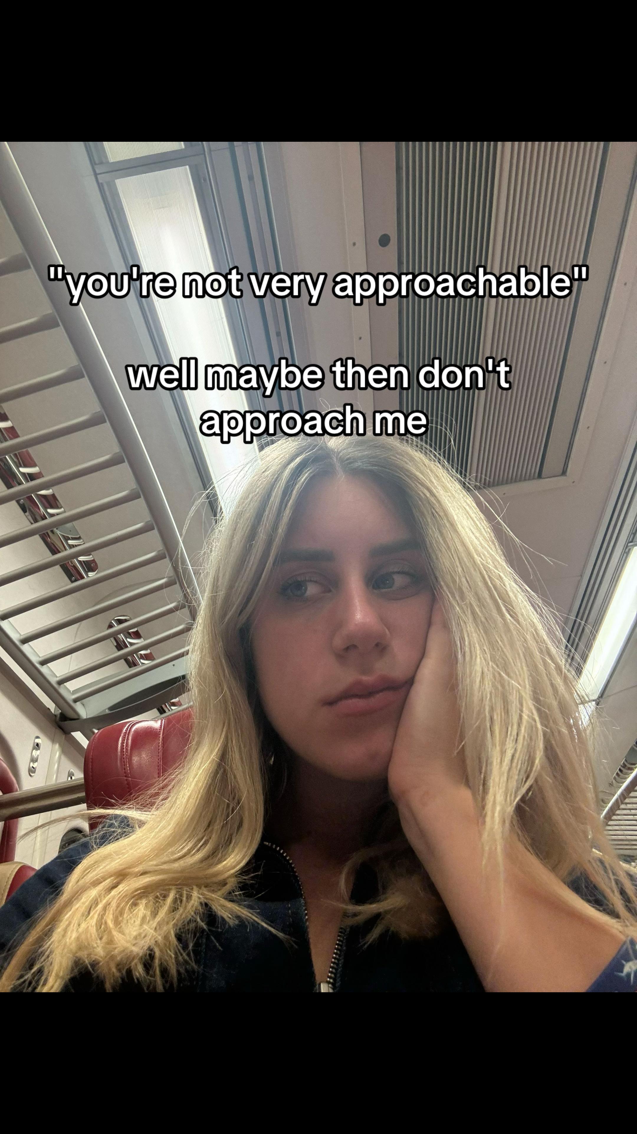 @Nika Klepac