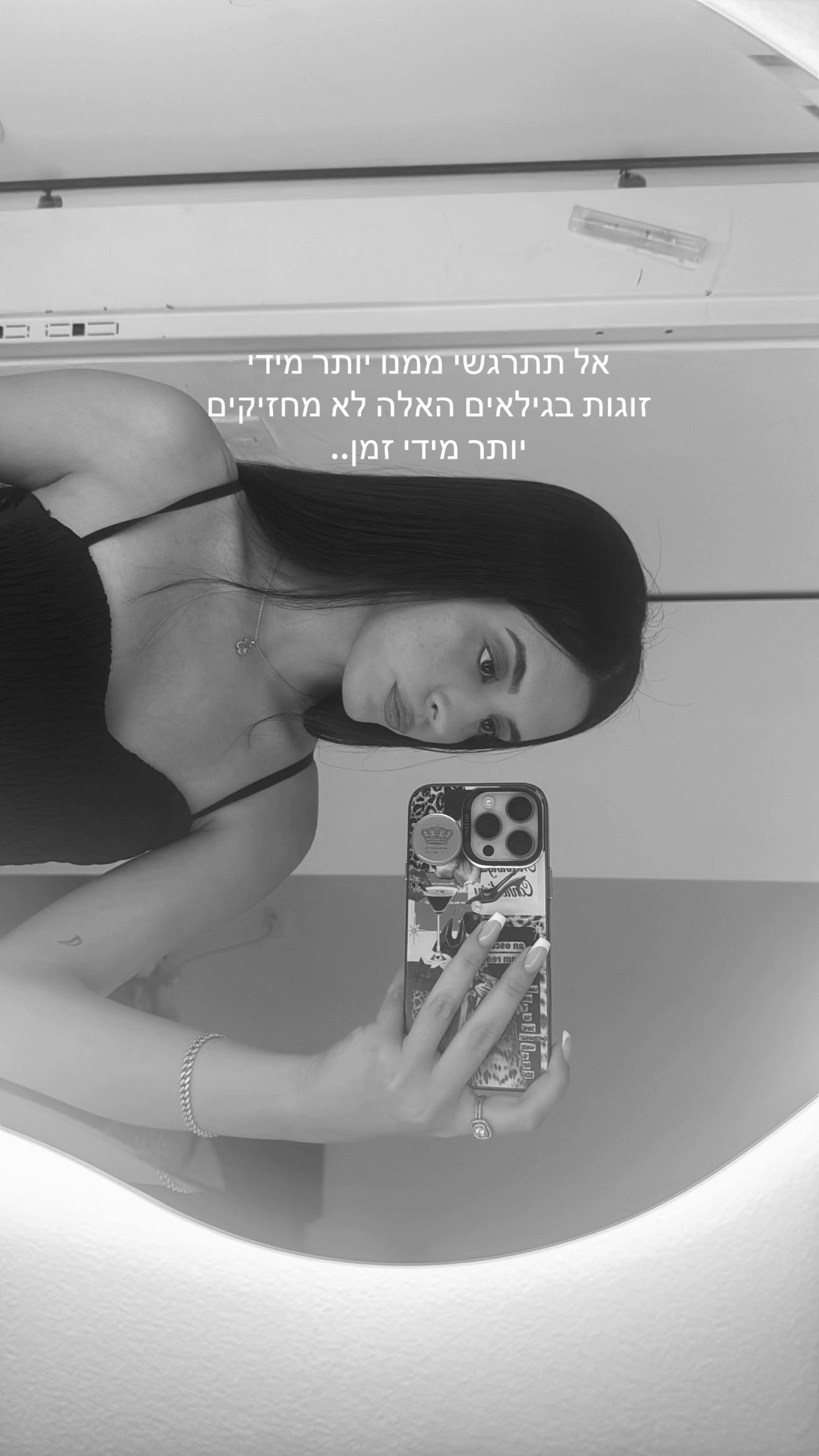 @lia.maa