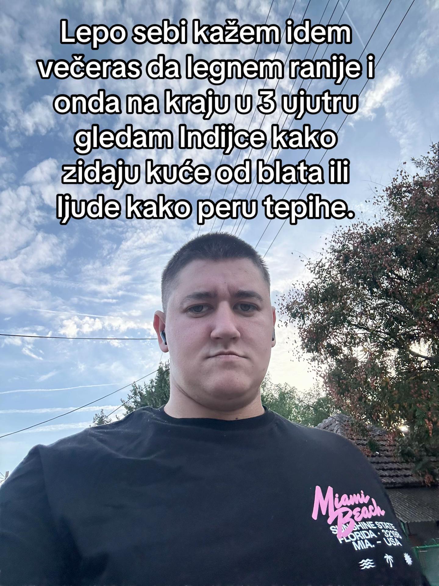 @ČORDIII 159