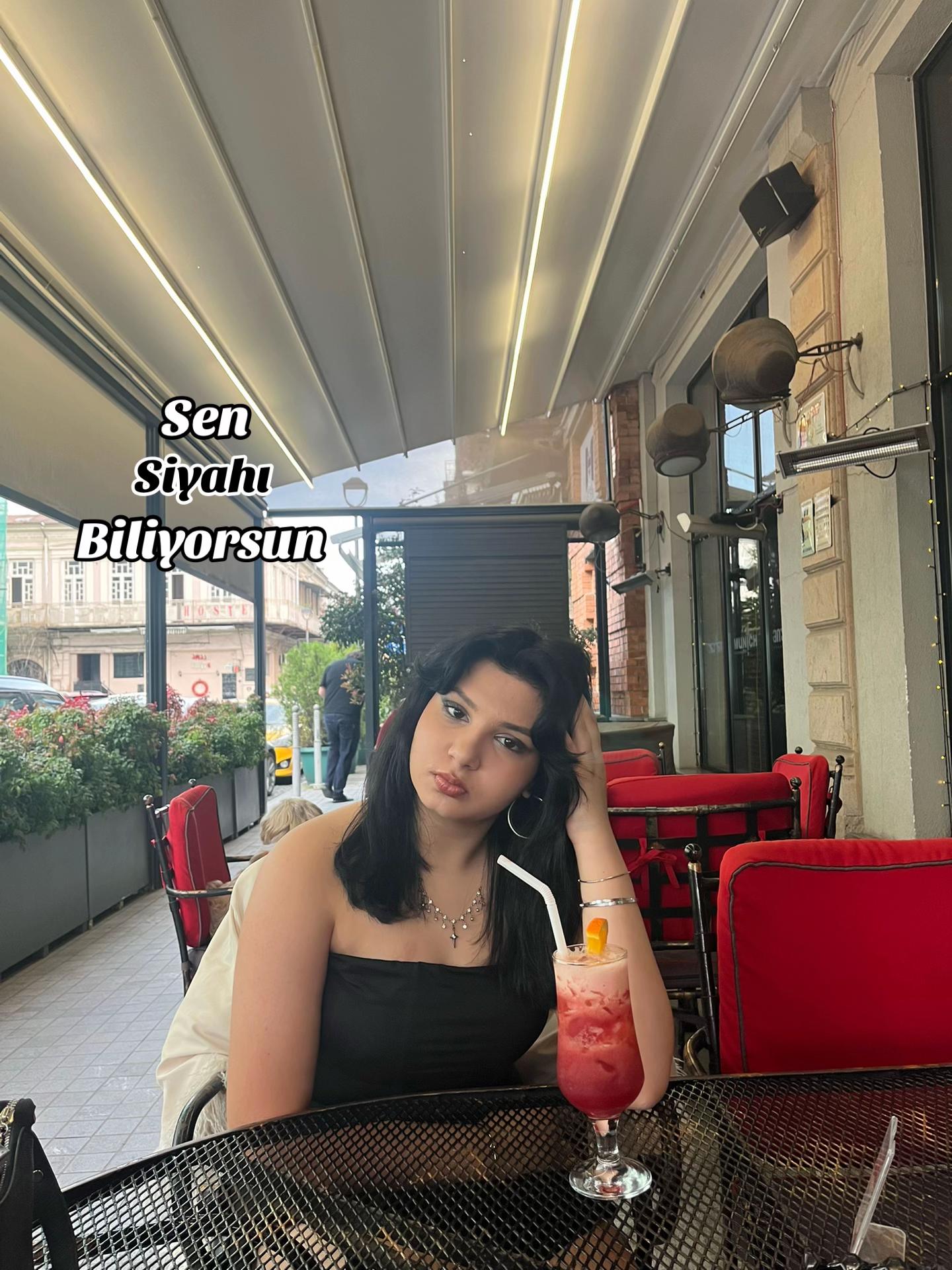 @eylusluk