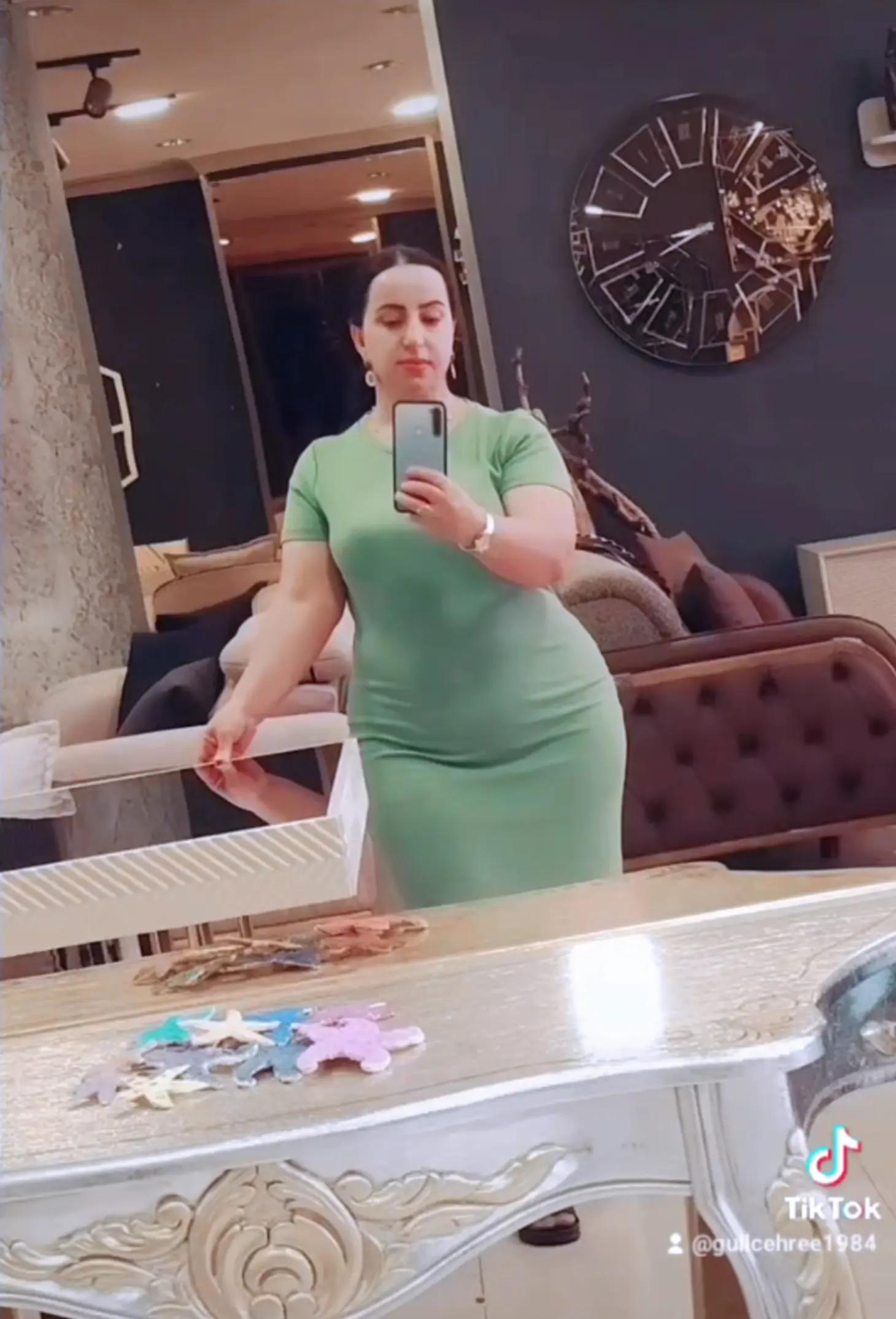 @güllcehree❤️❤️