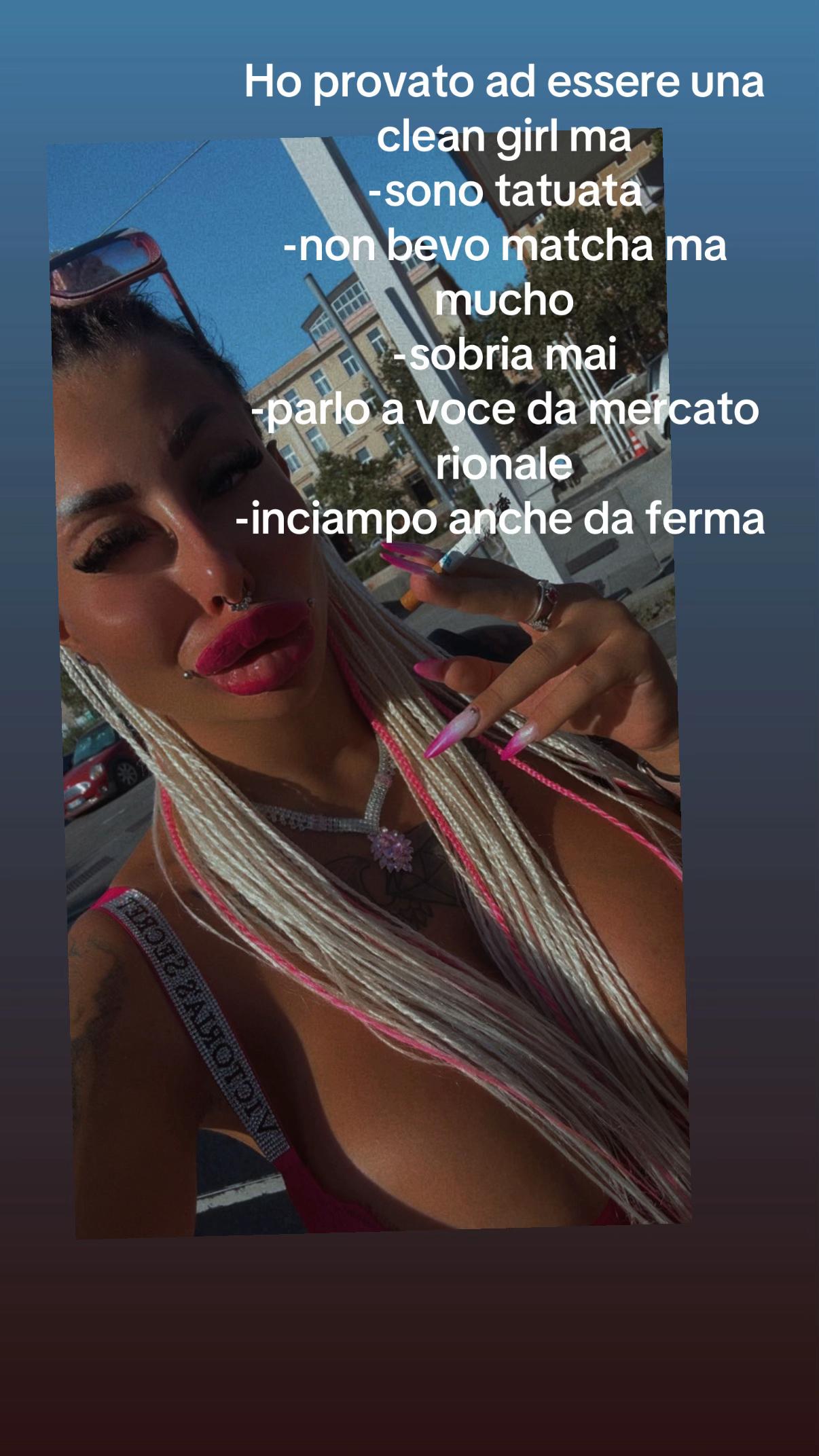 @thehardbarbie