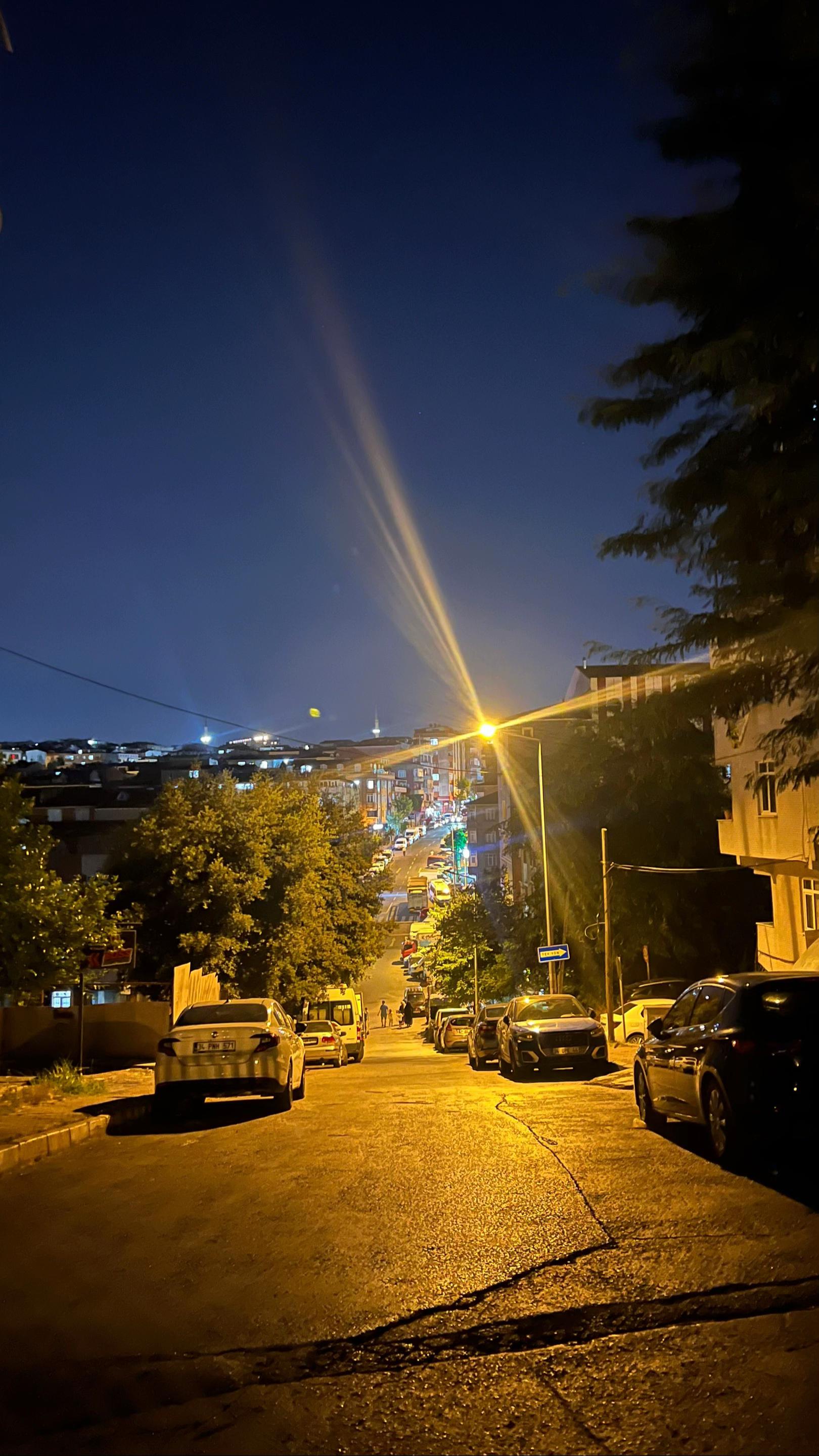 @علی 🕊 🇹🇷