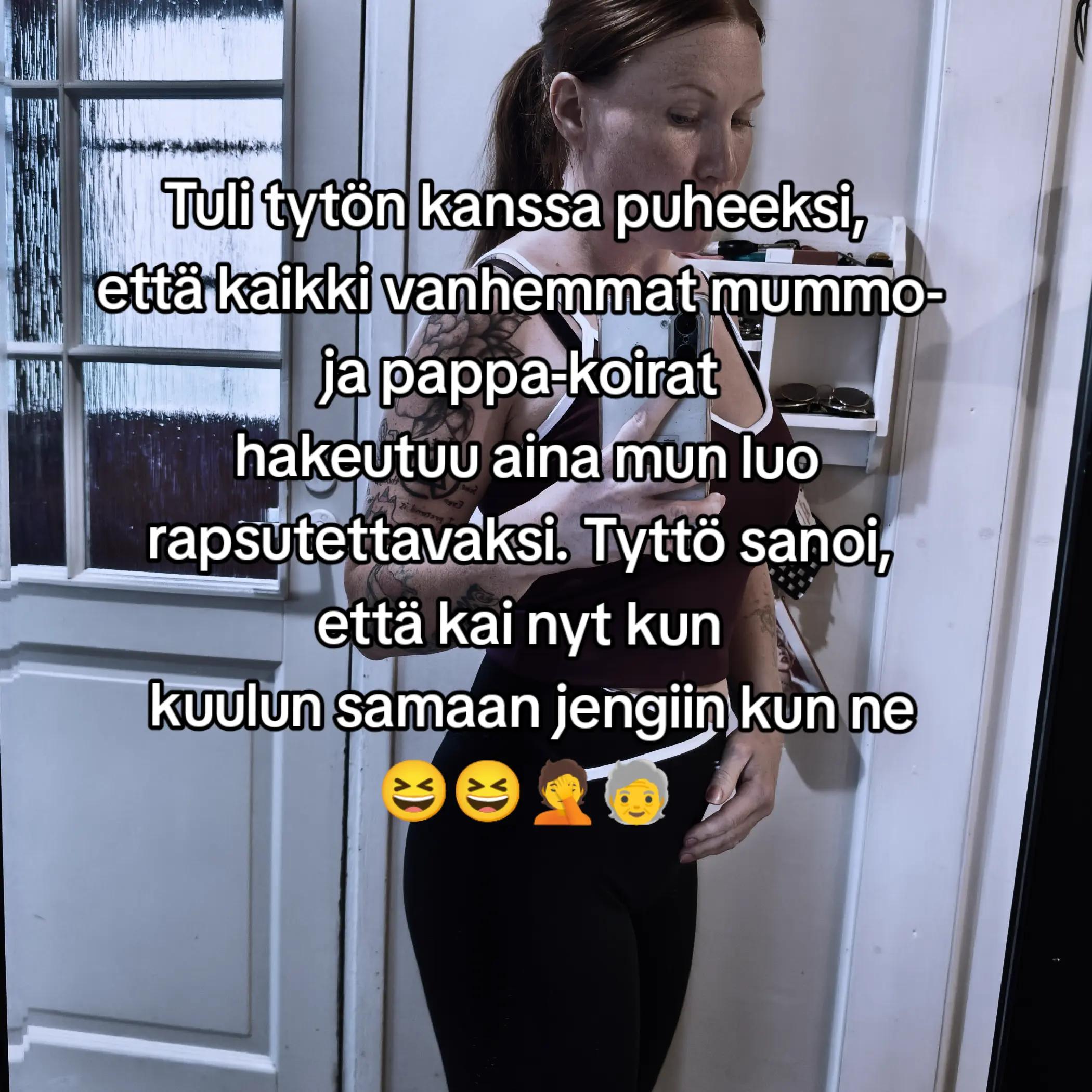 @Noora