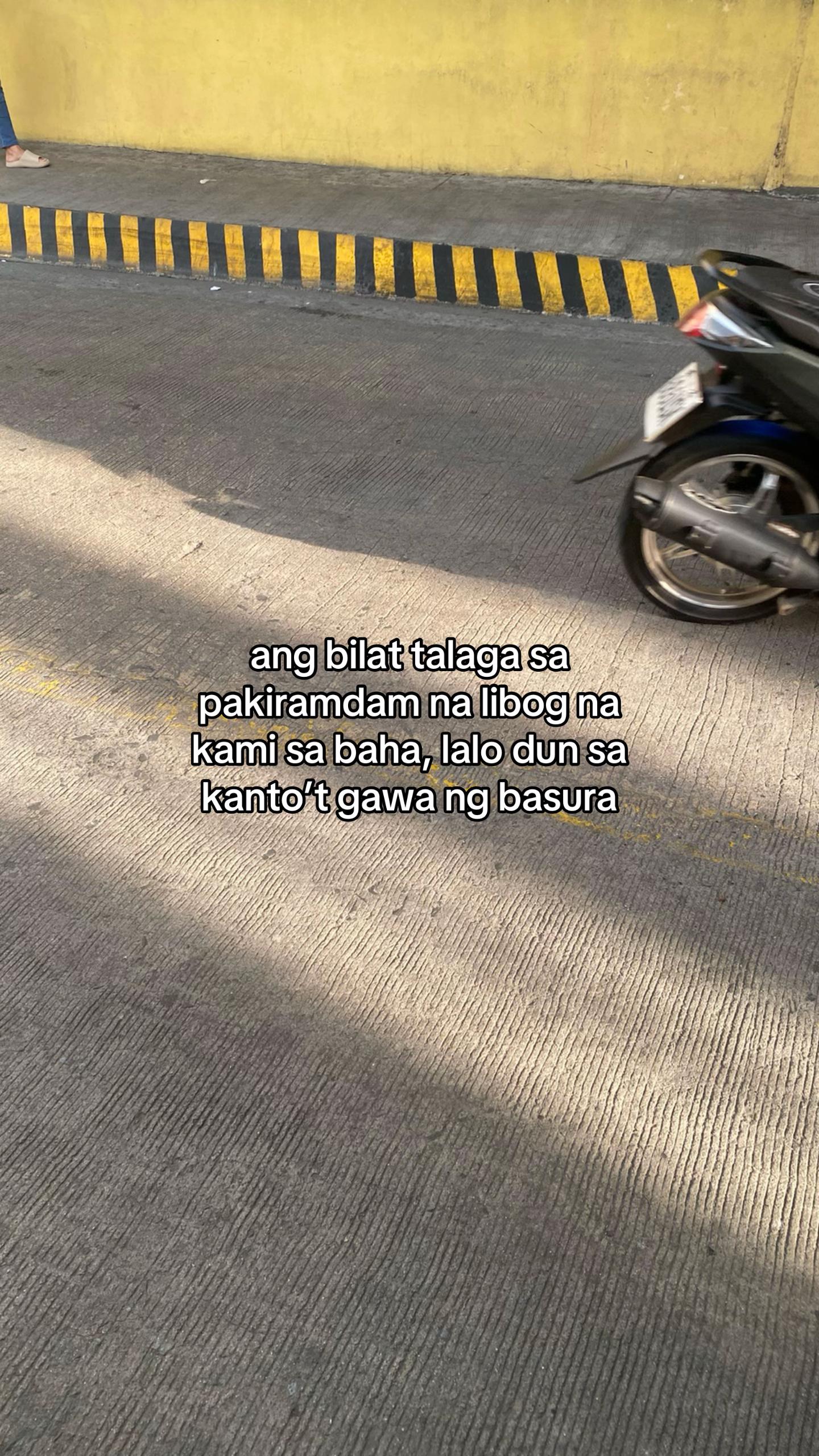 @Leo
