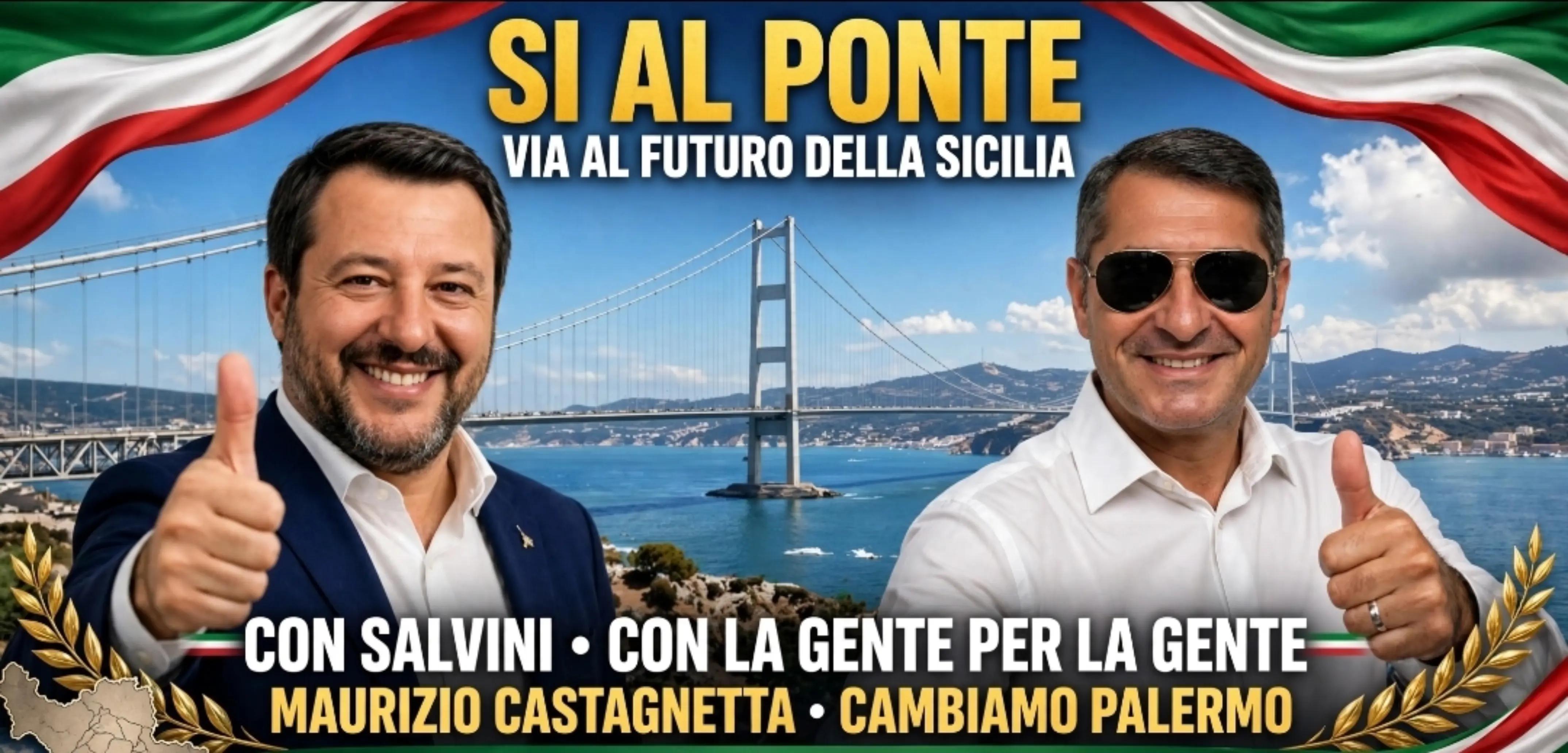 @mauriziocastagnetta.1