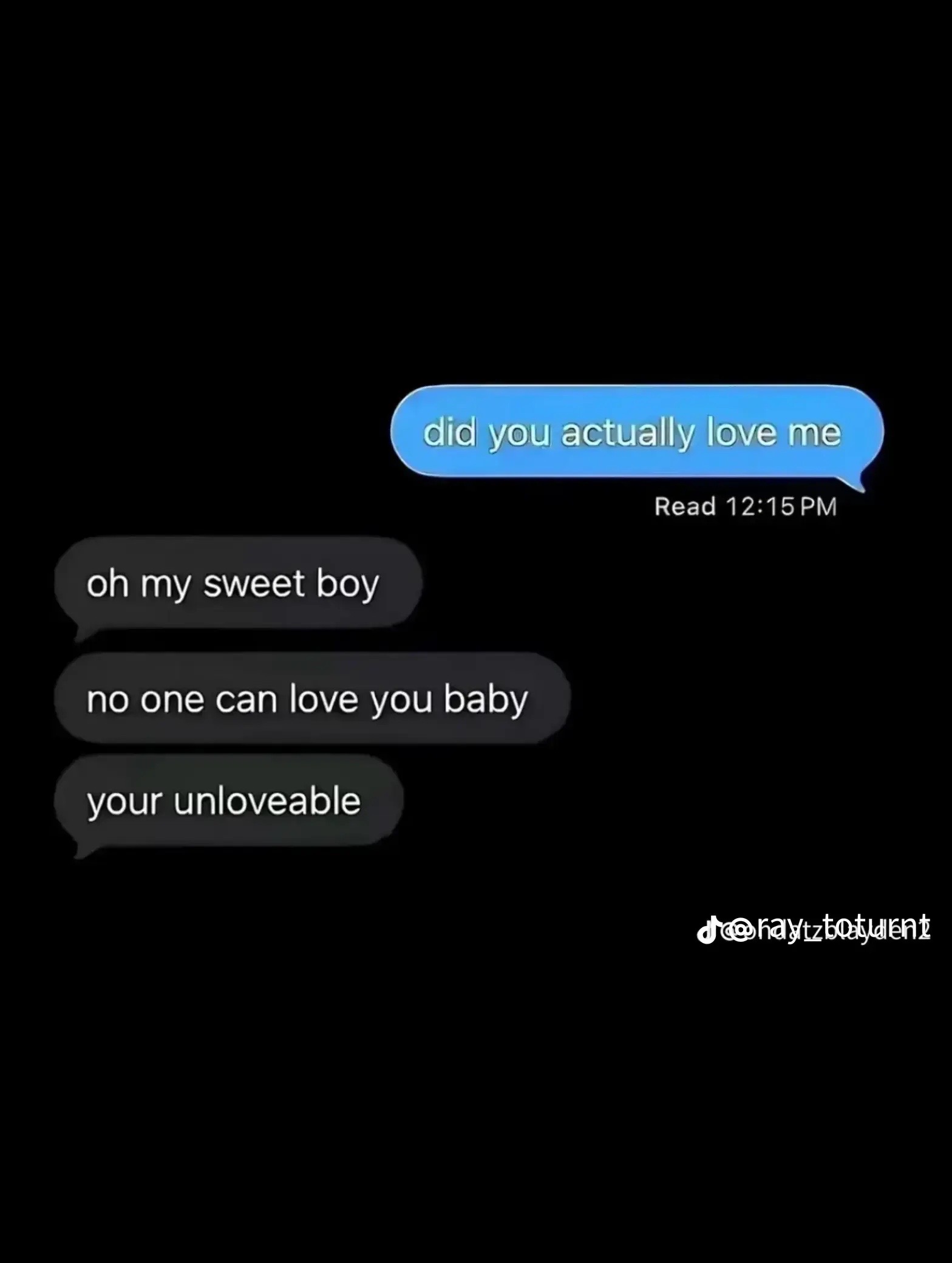 @Whiteboywitabonnet