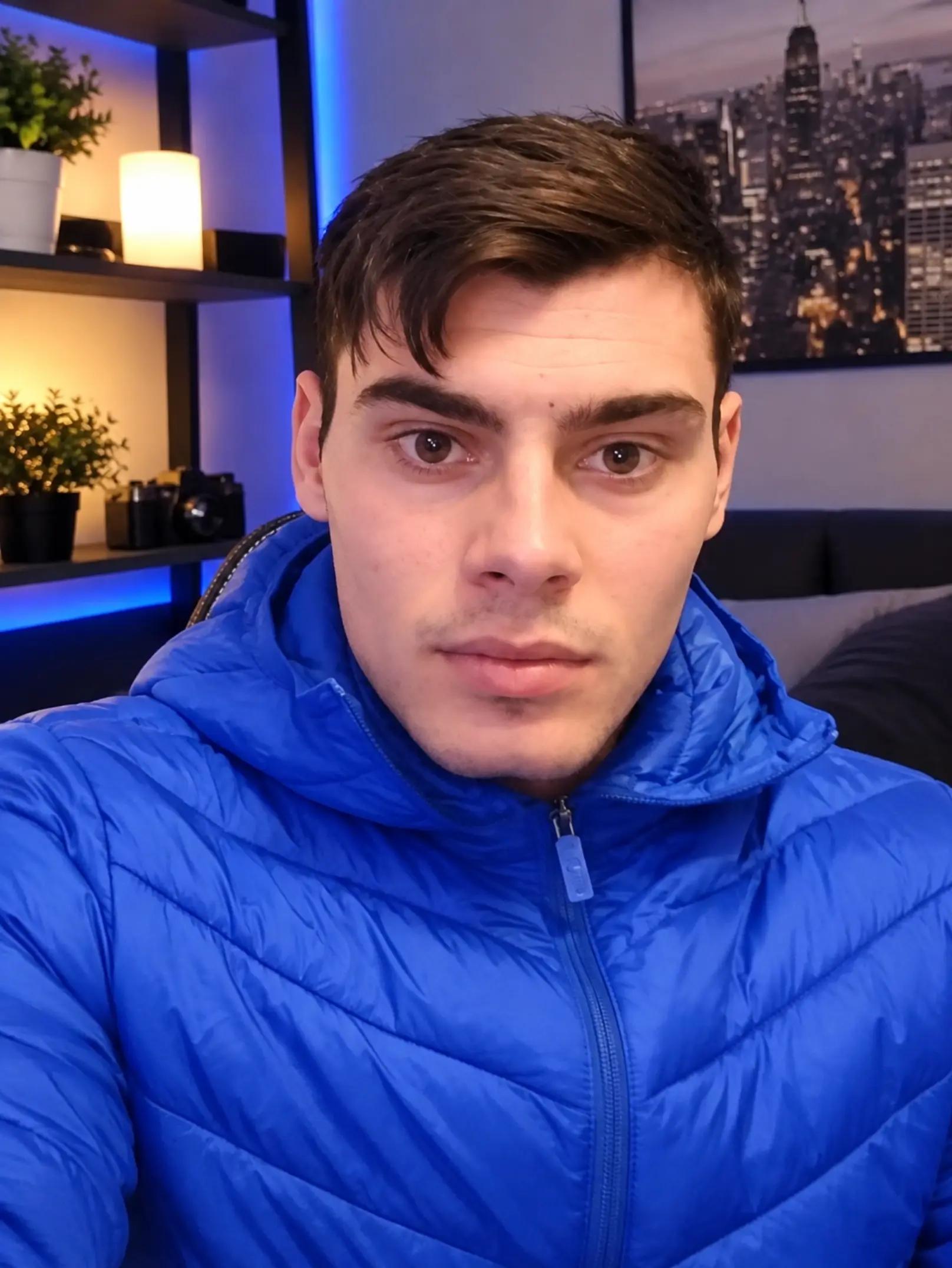 @Mario Gomess