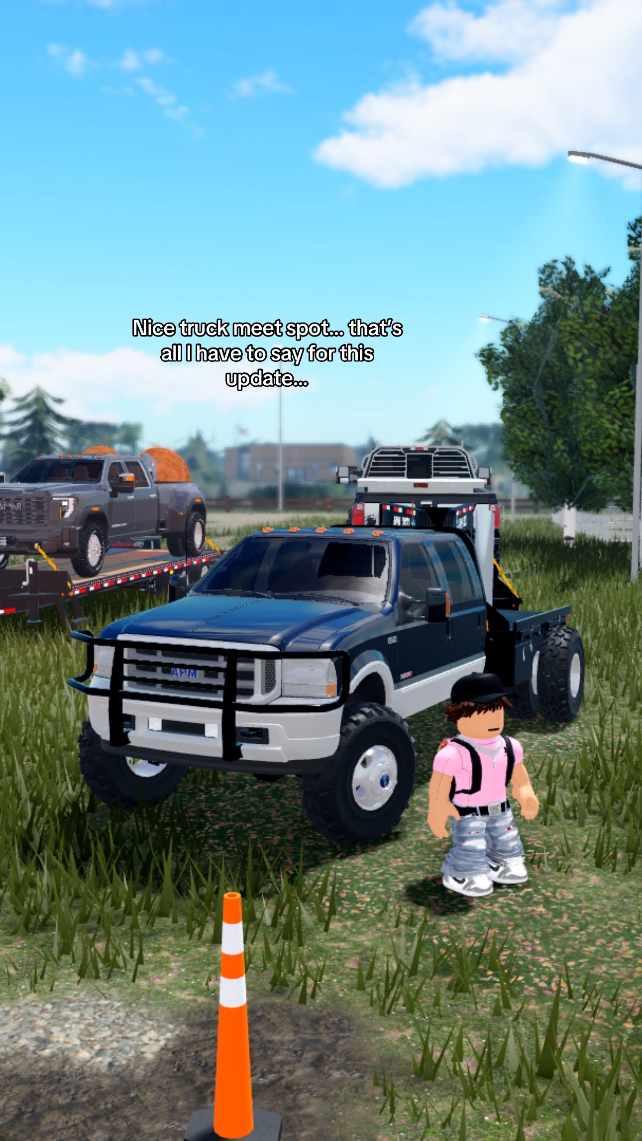 @Fs25_Console