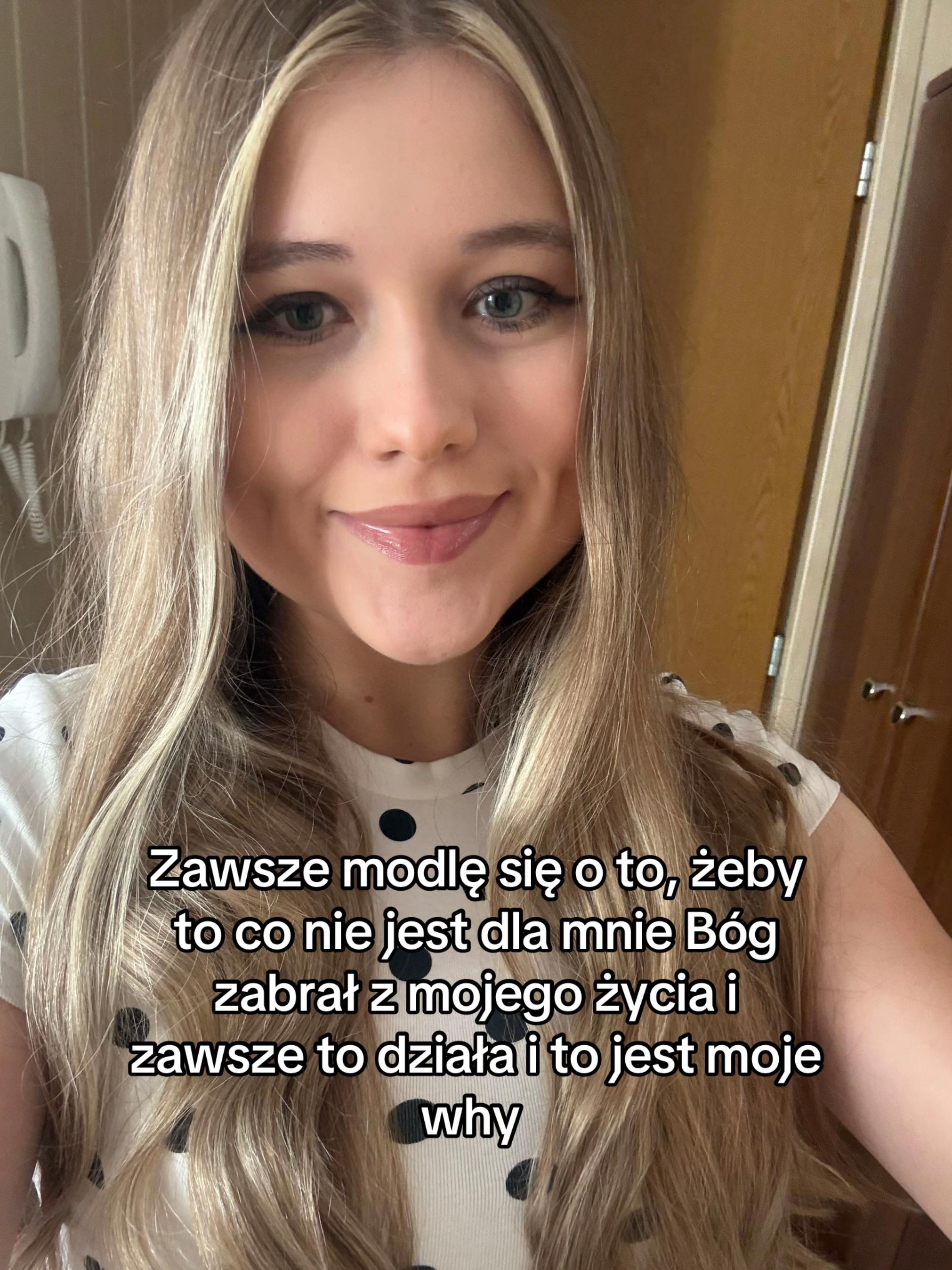 @Katzyna