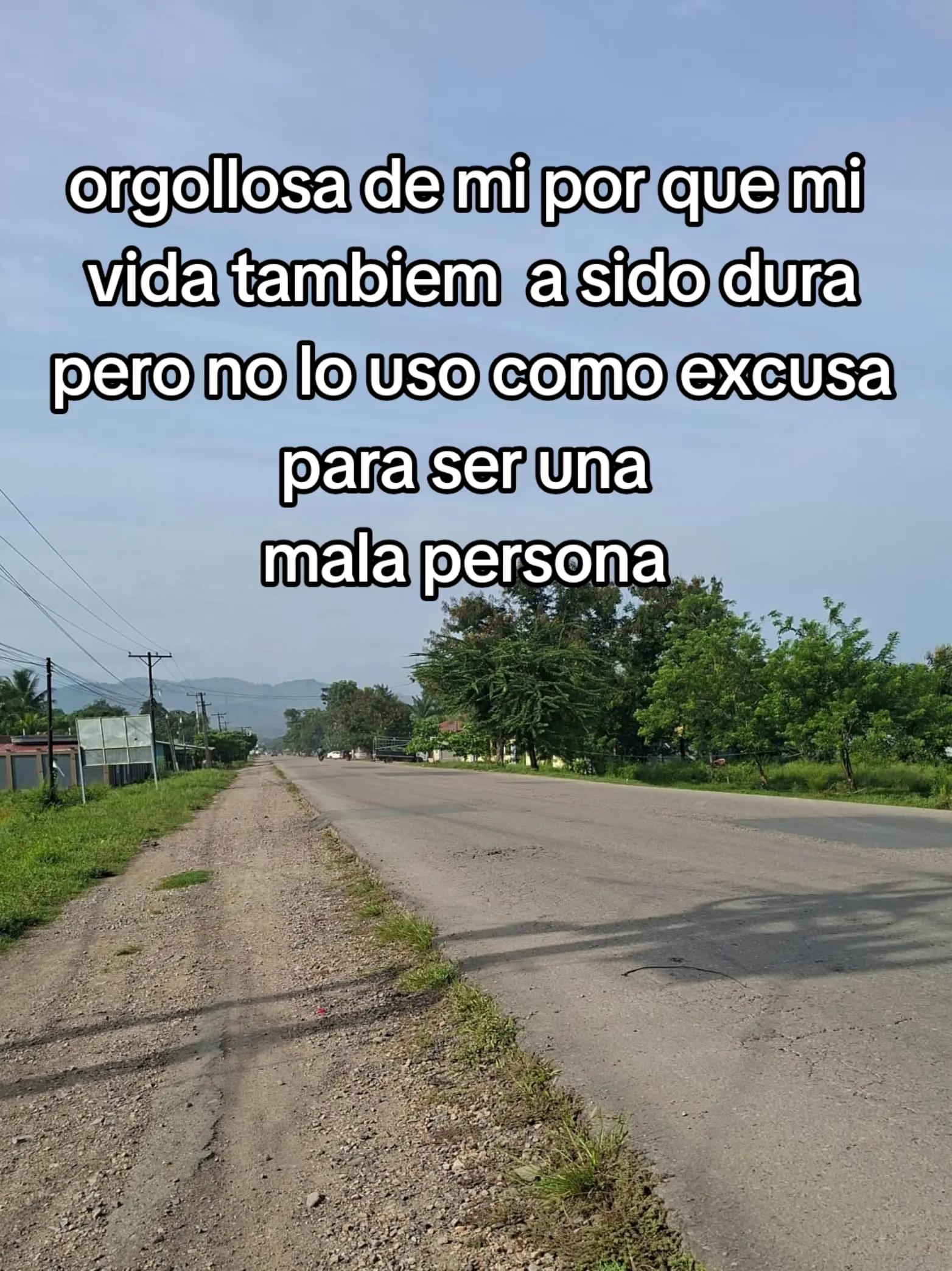 @LIZETH ZUNIGA🇭🇳❤️🍒